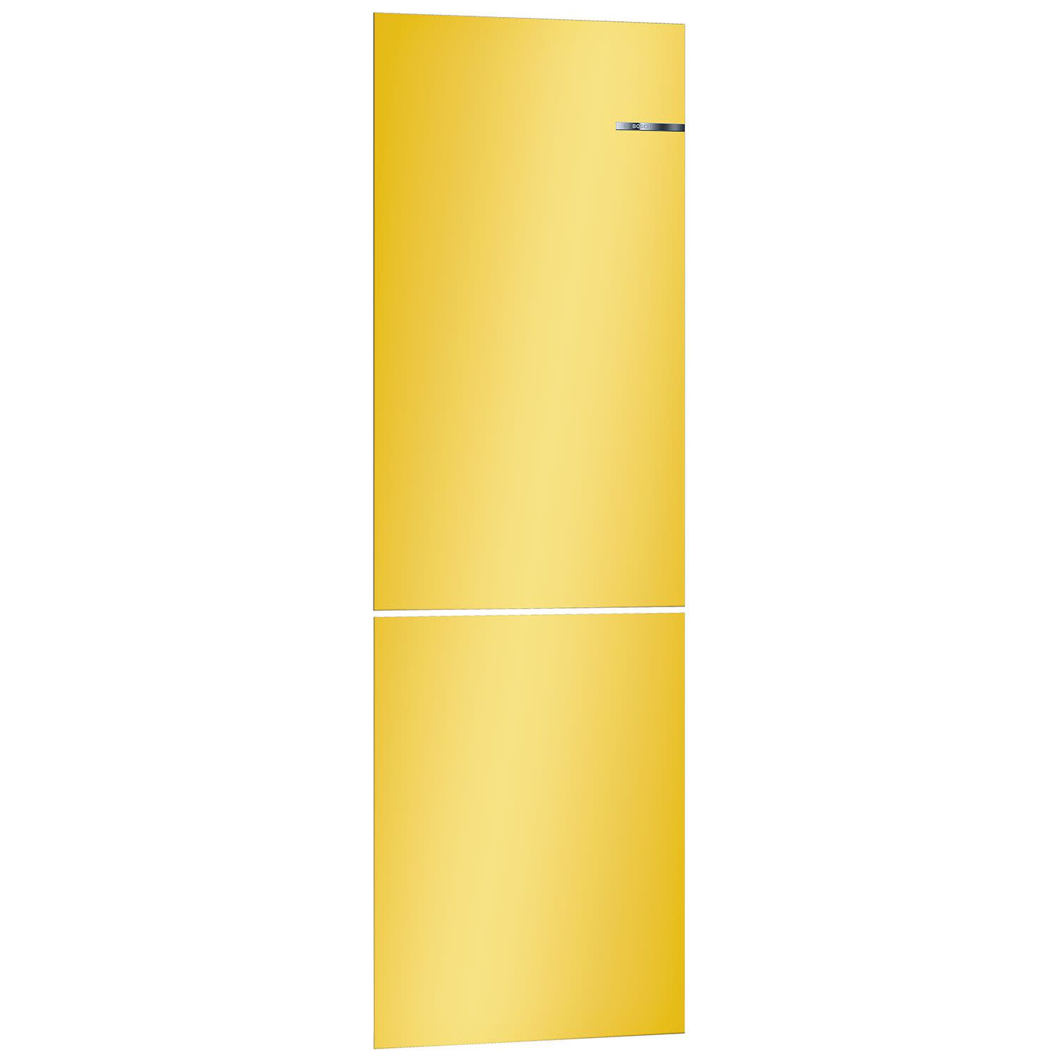 Bosch KSZ1BVF00 Εναλλασσόμενη πρόσοψη