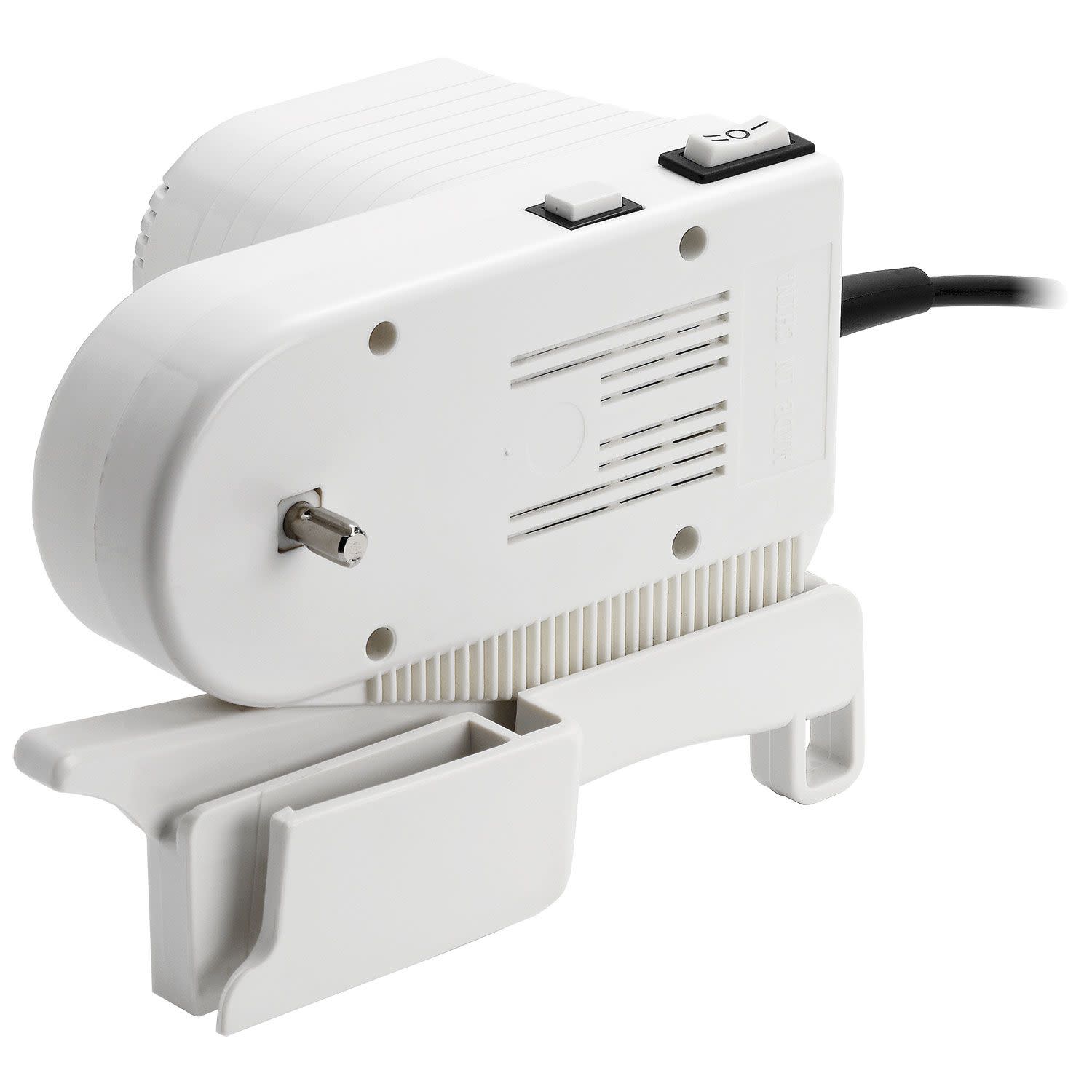 Κάνε κλικ για να δεις την εικόνα 1 του Laica Μοτέρ για Παρασκ/ή ζυμαρικών APM001