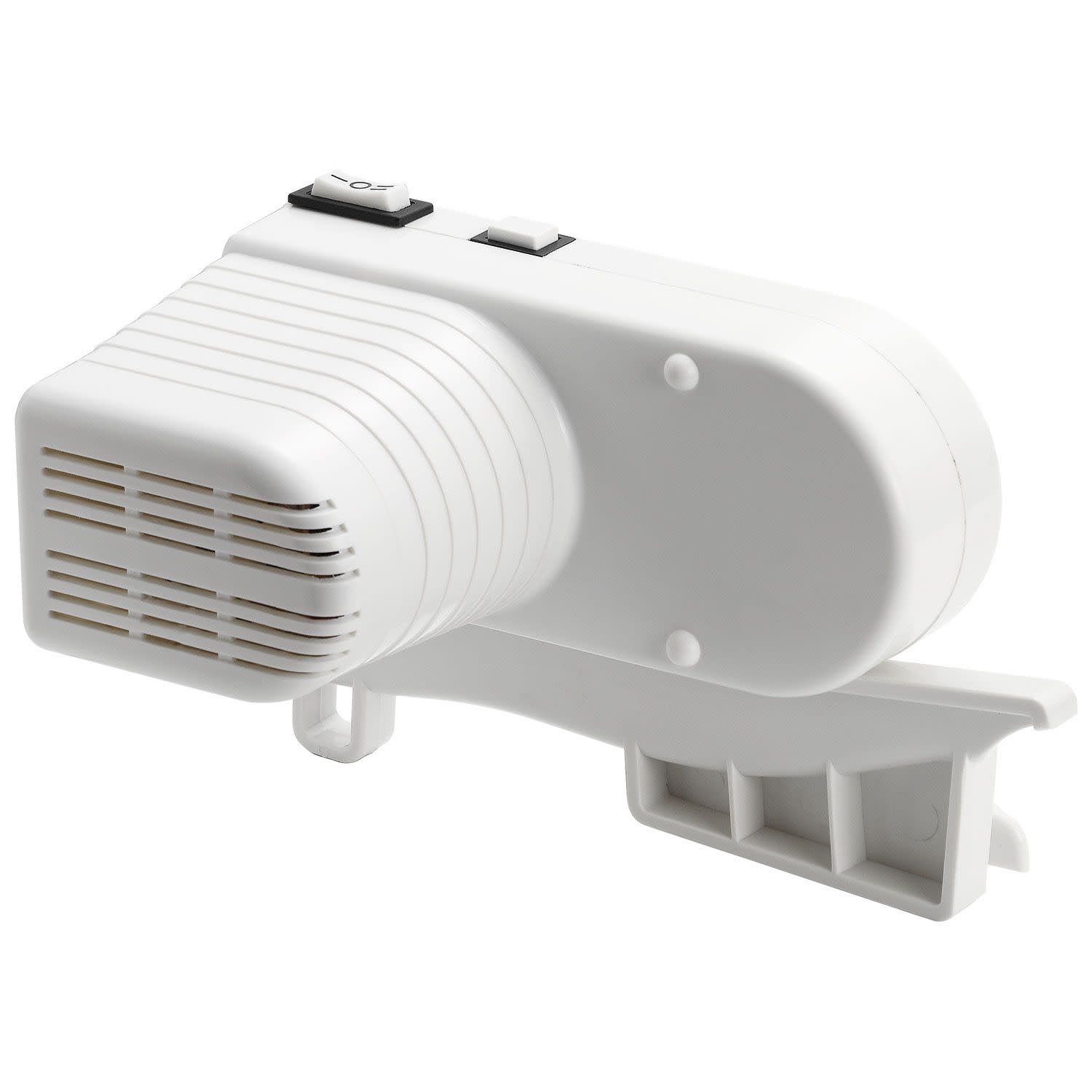 Κάνε κλικ για να δεις την εικόνα 2 του Laica Μοτέρ για Παρασκ/ή ζυμαρικών APM001