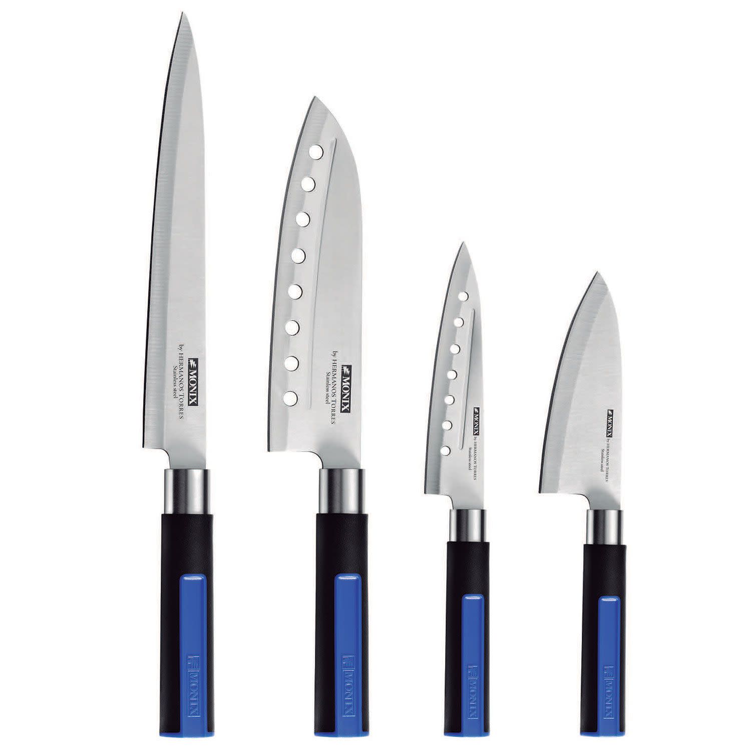 Monix Μαχαίρια M355004