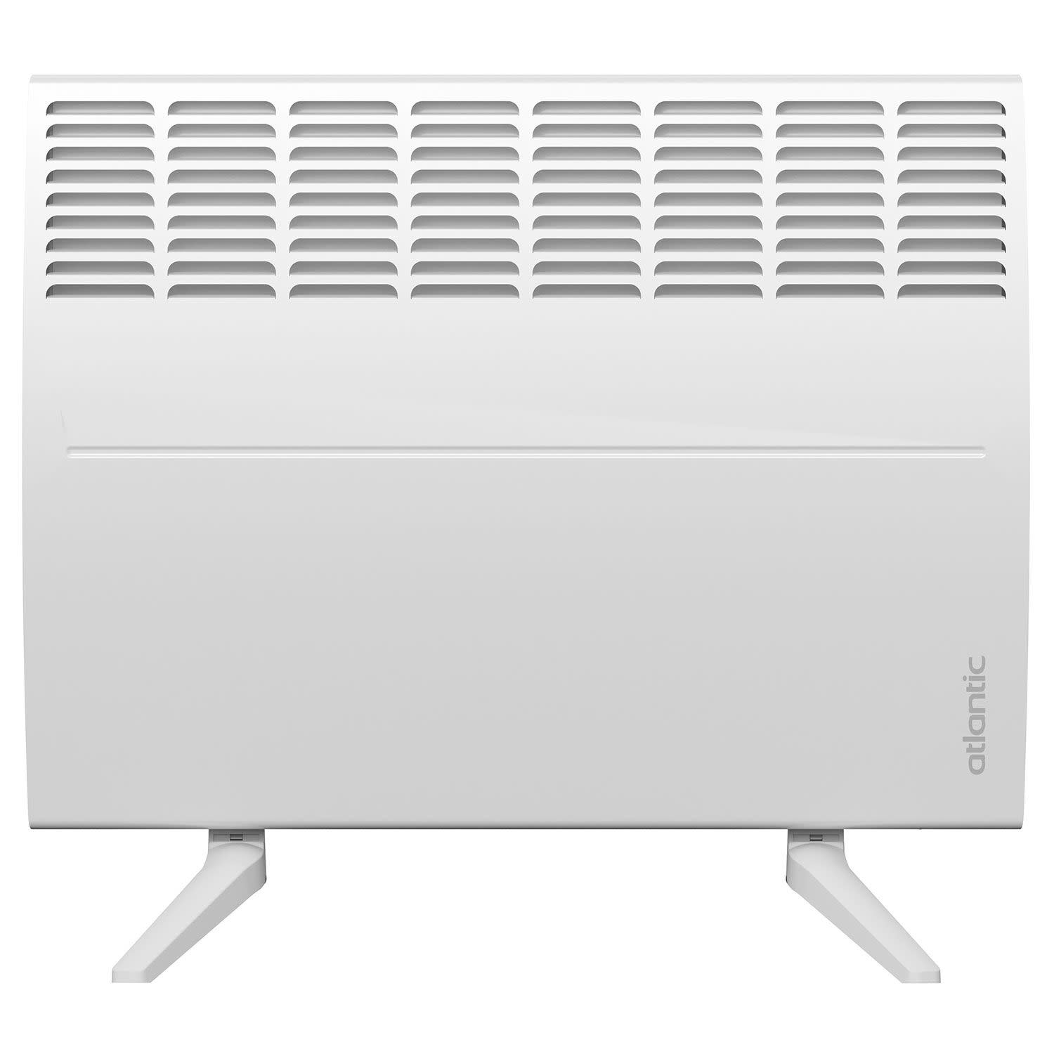 Thermor Θερμοπομπός Ηλεκτρικός Evidence 3 Elec 2.500,0 W