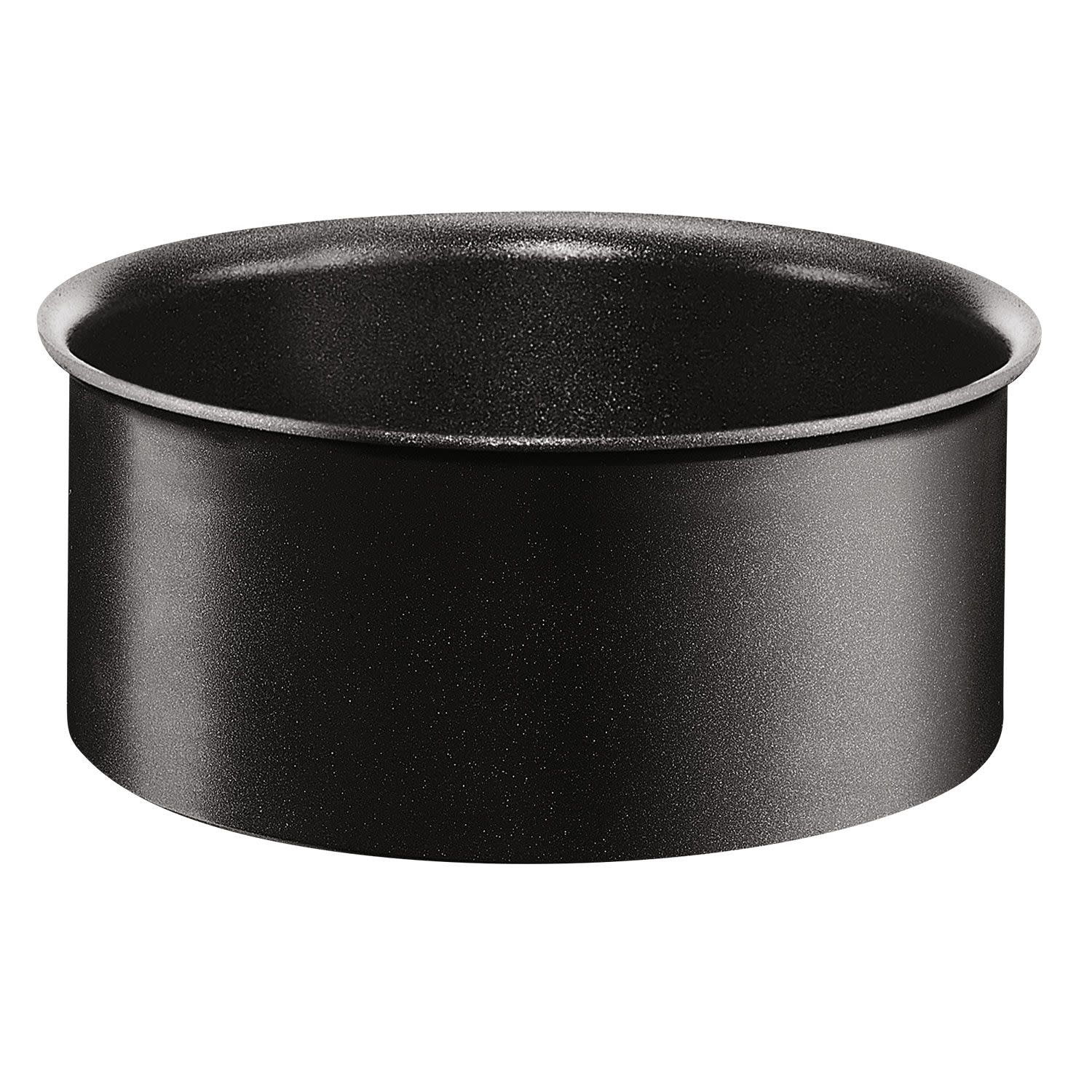 Εικόνα 1 του Tefal Κατσαρόλα Ingenio Expertise 18,00 cm χωρίς Χερούλι