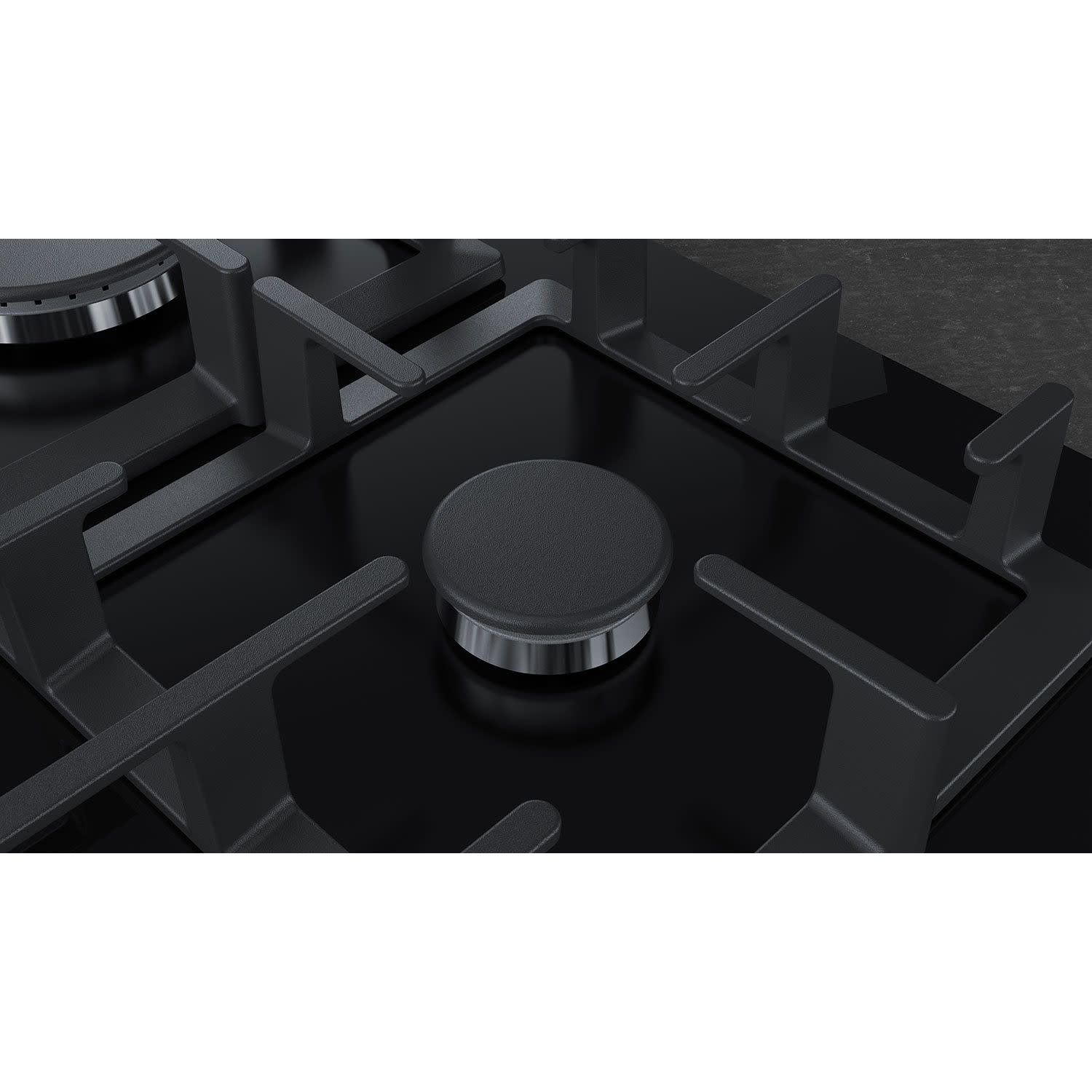 Κάνε κλικ για να δεις την εικόνα 4 του Neff T26CS49S0 Εστίες Αερίου