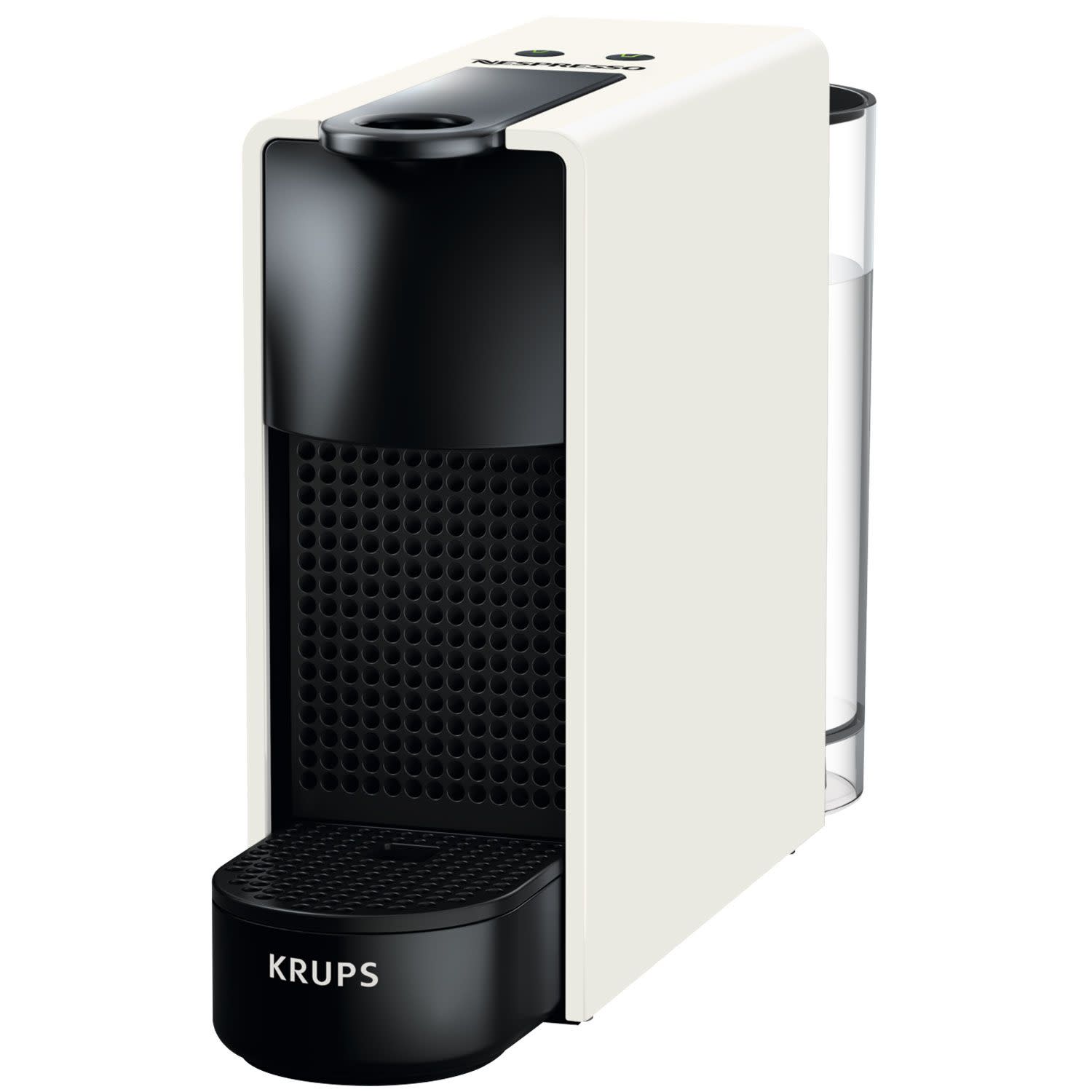 Εικόνα 3 του Krups Καφετιέρα Espresso Με κάψουλα XN1101V Nespresso Essenza Mini