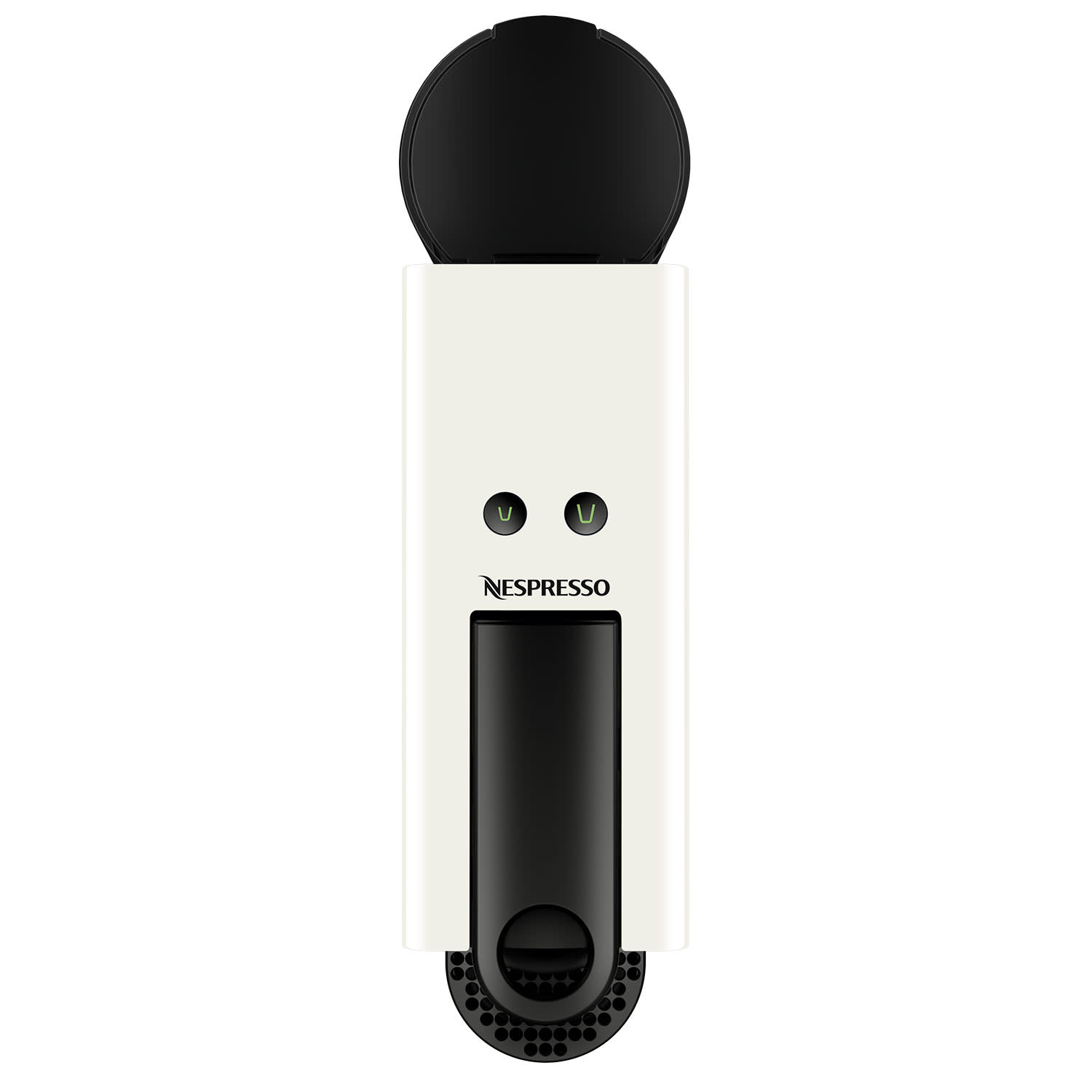 Εικόνα 4 του Krups Καφετιέρα Espresso Με κάψουλα XN1101V Nespresso Essenza Mini