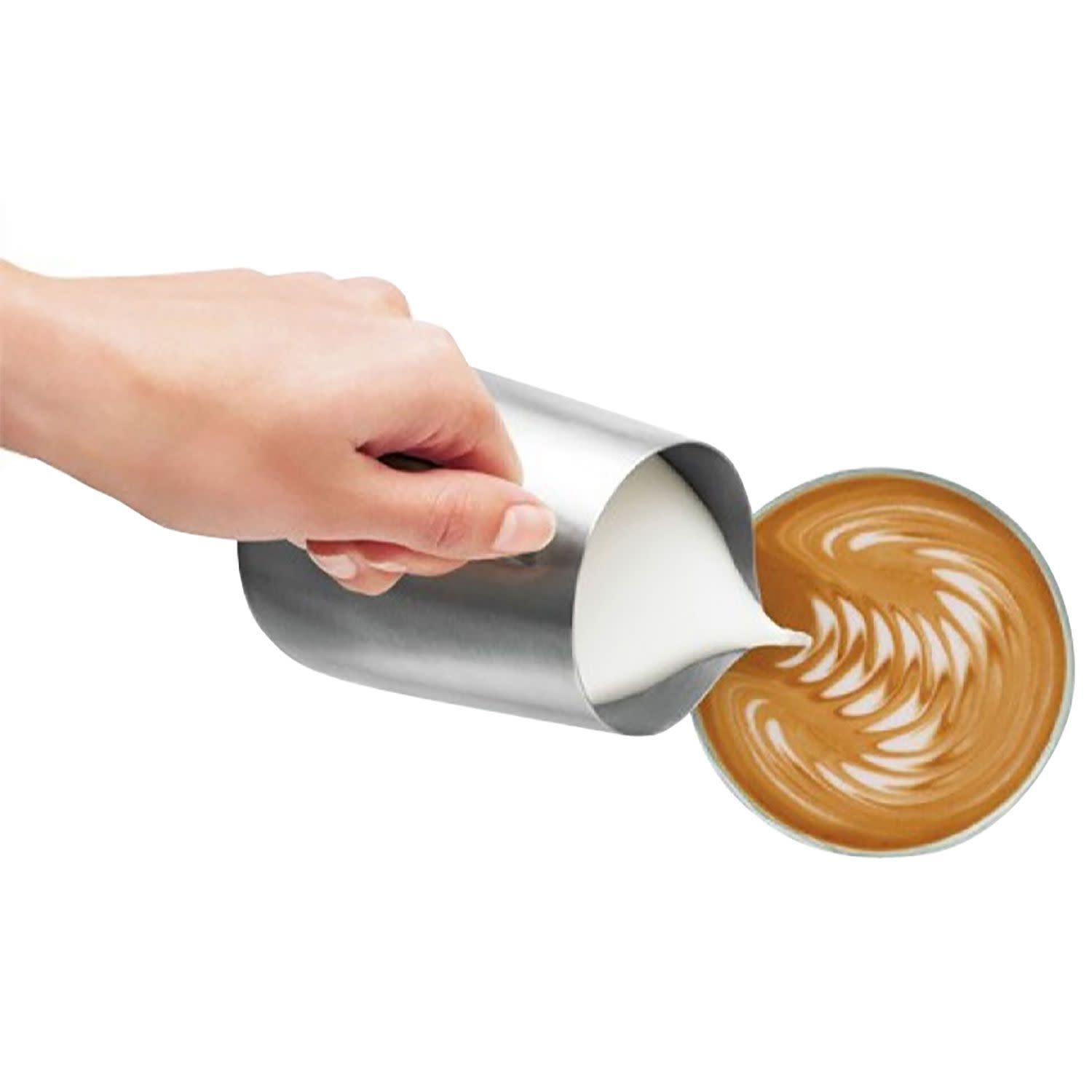 Εικόνα 7 του Sage Καφετιέρα Espresso Αυτόματη SES990