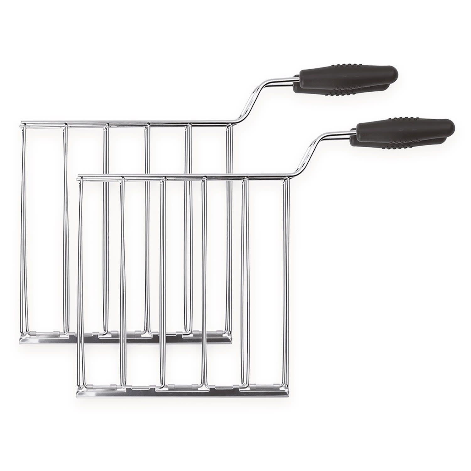 Εικόνα 1 του Smeg Σχάρα για σάντουιτς TSSR01