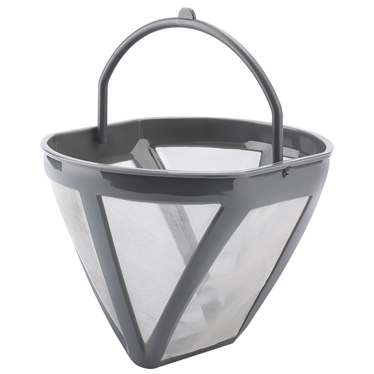 Εικόνα 6 του Smeg Καφετιέρα Φίλτρου DCF02PBEU