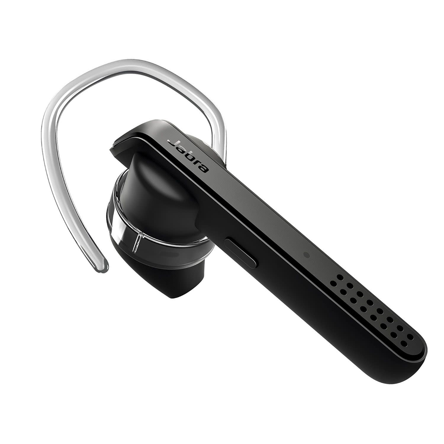 Κάνε κλικ για να δεις την εικόνα 1 του Jabra Bluetooth Headset Talk 45 Μαύρο