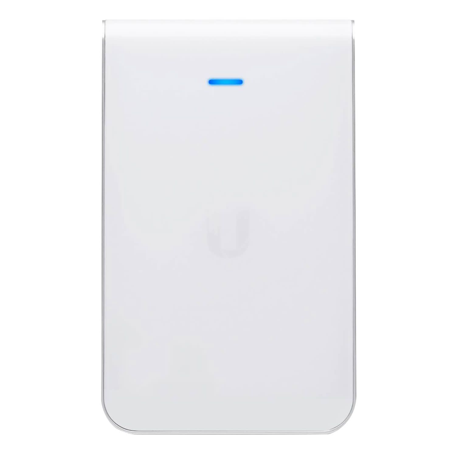 Εικόνα 1 του Ubiquiti WiFi Access point AC2000 UAP-IW-HD