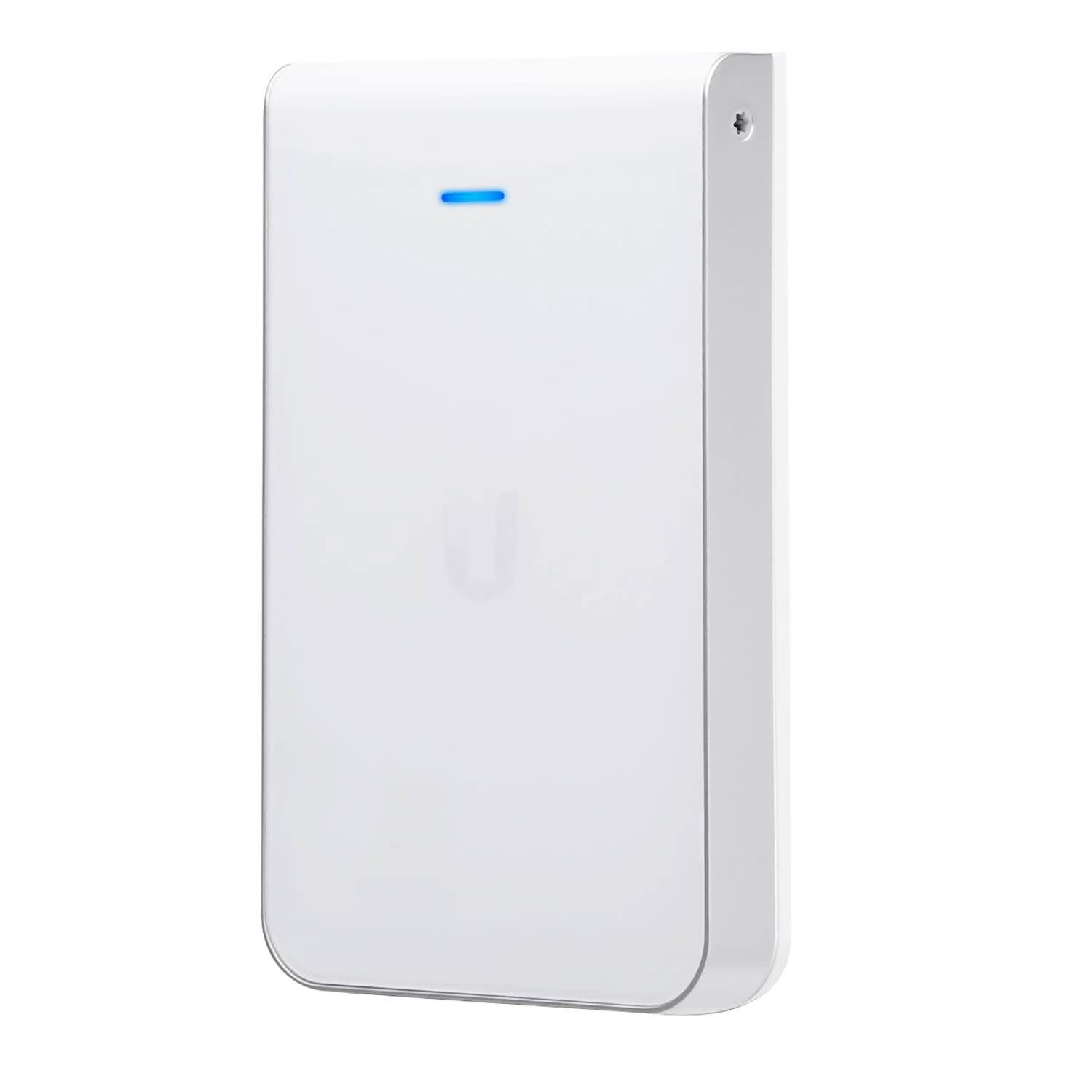 Εικόνα 2 του Ubiquiti WiFi Access point AC2000 UAP-IW-HD