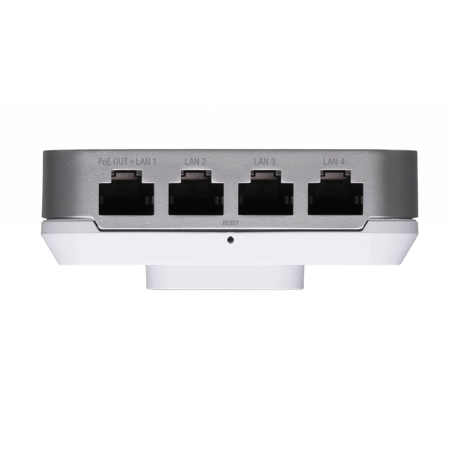 Εικόνα 3 του Ubiquiti WiFi Access point AC2000 UAP-IW-HD