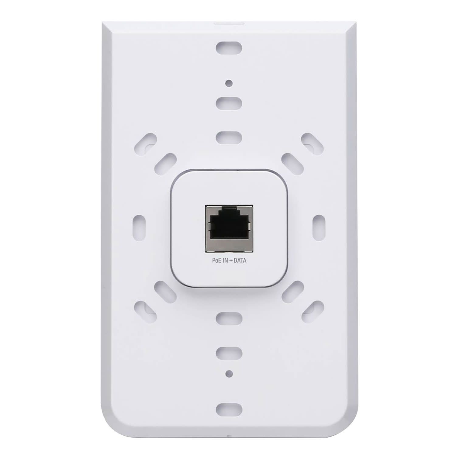 Εικόνα 4 του Ubiquiti WiFi Access point AC2000 UAP-IW-HD
