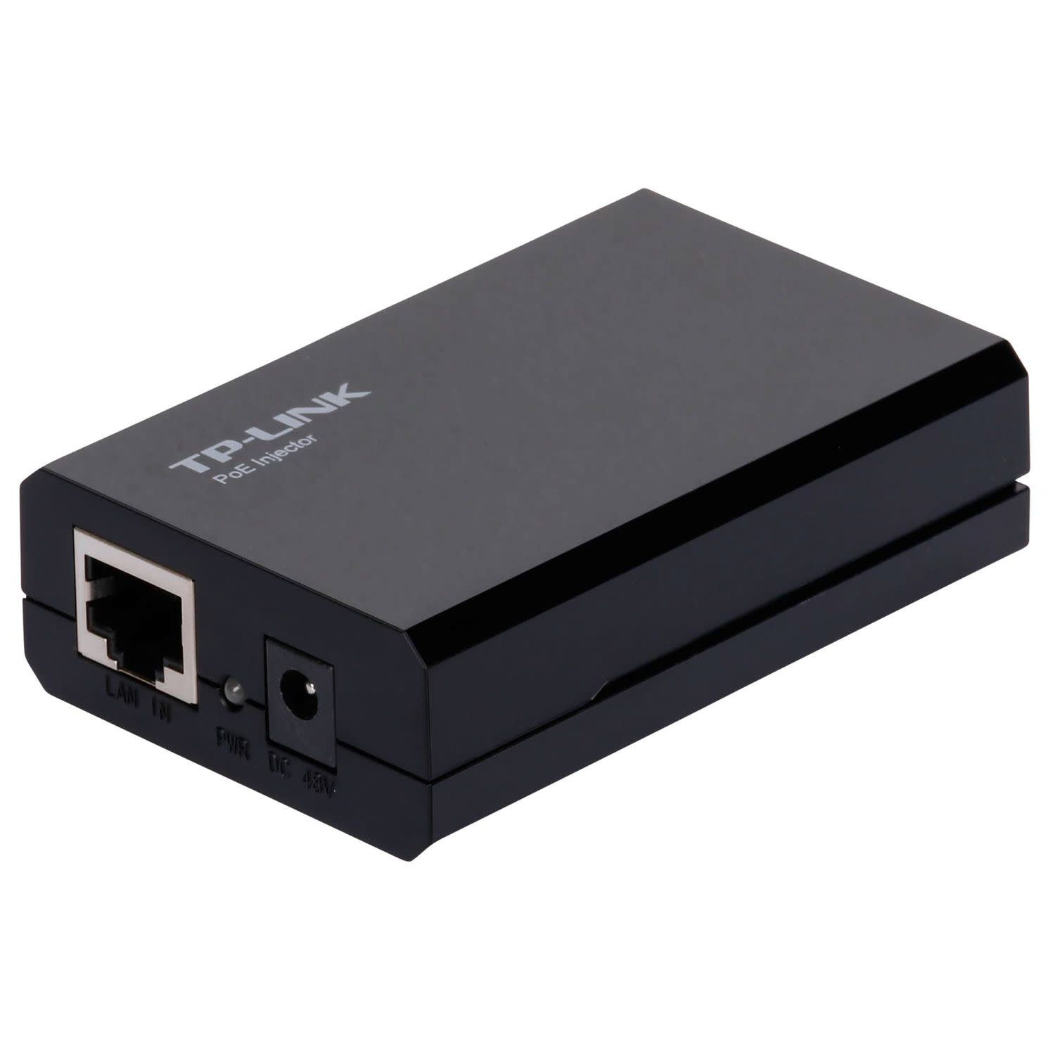 TP-Link PoE Injector TL-POE150S