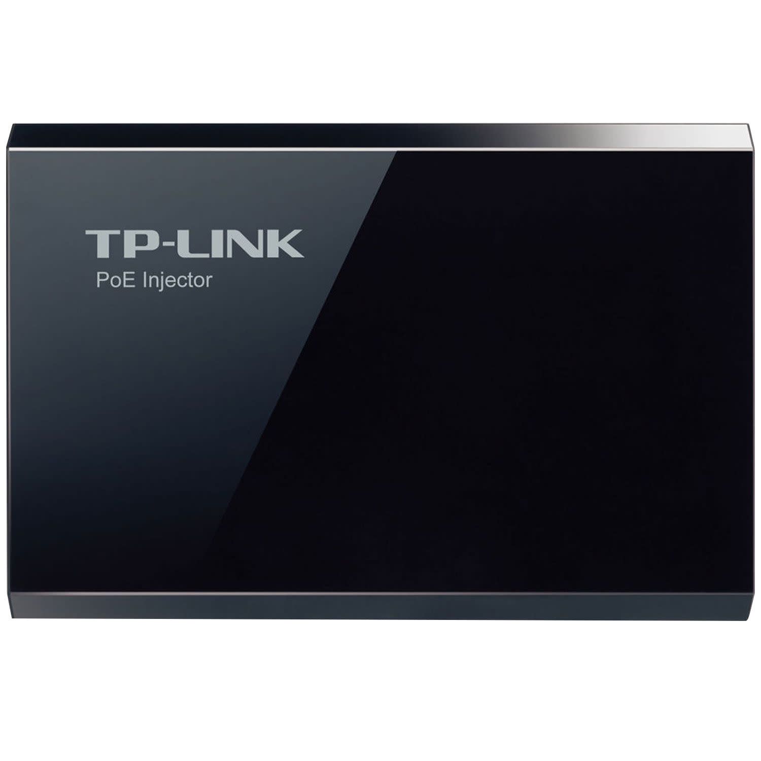 Εικόνα 3 του TP-Link PoE Injector TL-POE150S