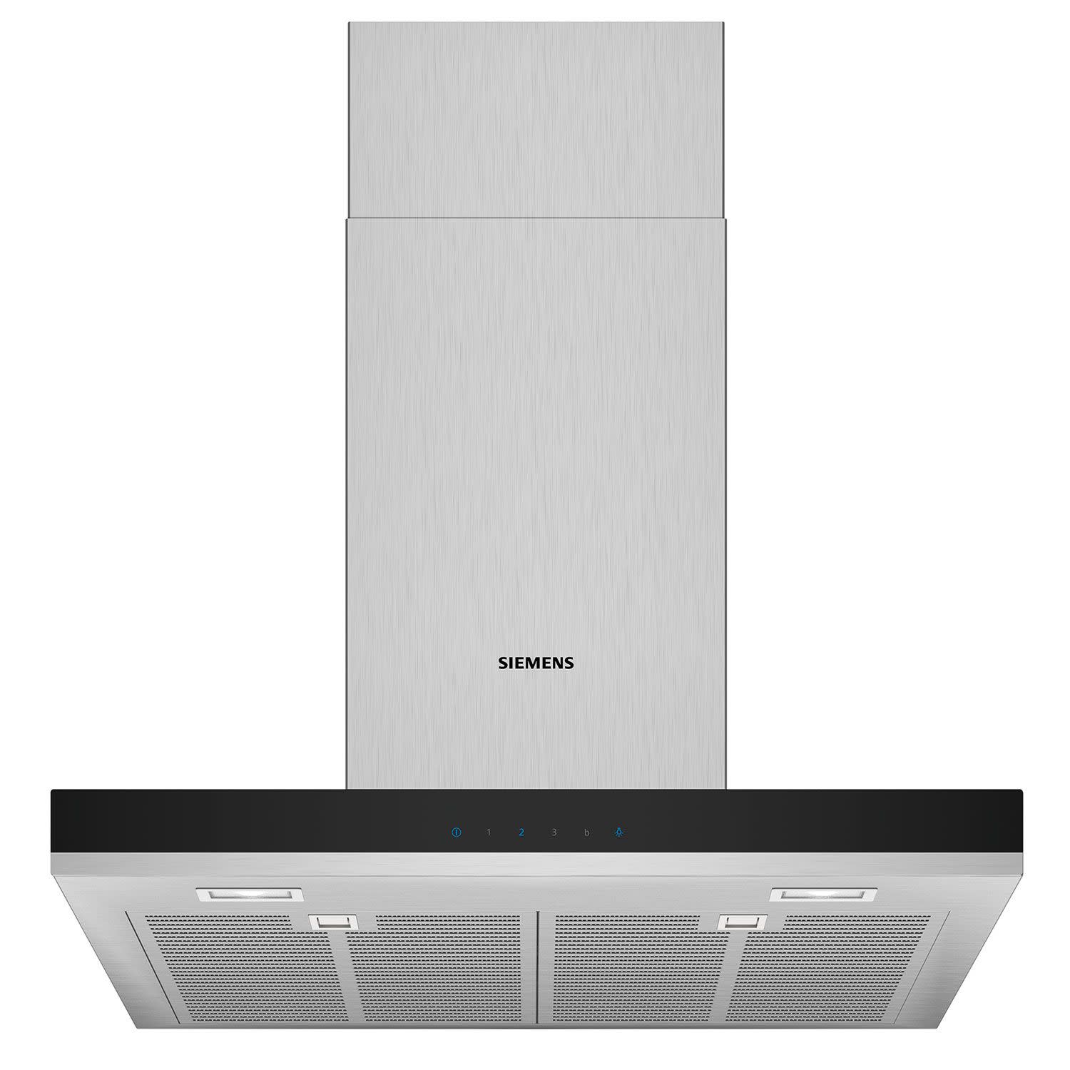 Siemens LC67BHM50 Απορροφητήρας Τζάκι