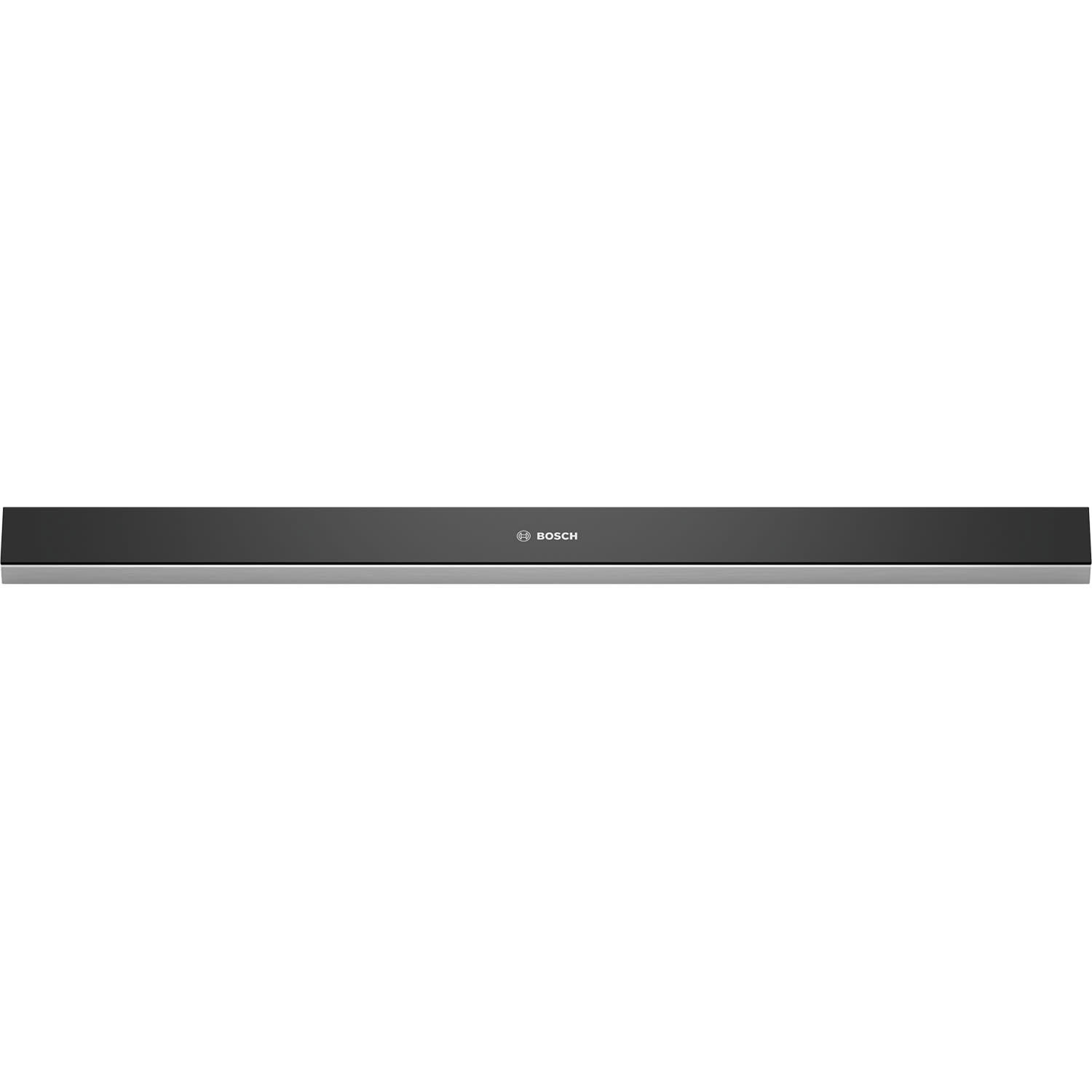 Εικόνα 1 του Bosch DSZ4686 Μετόπη