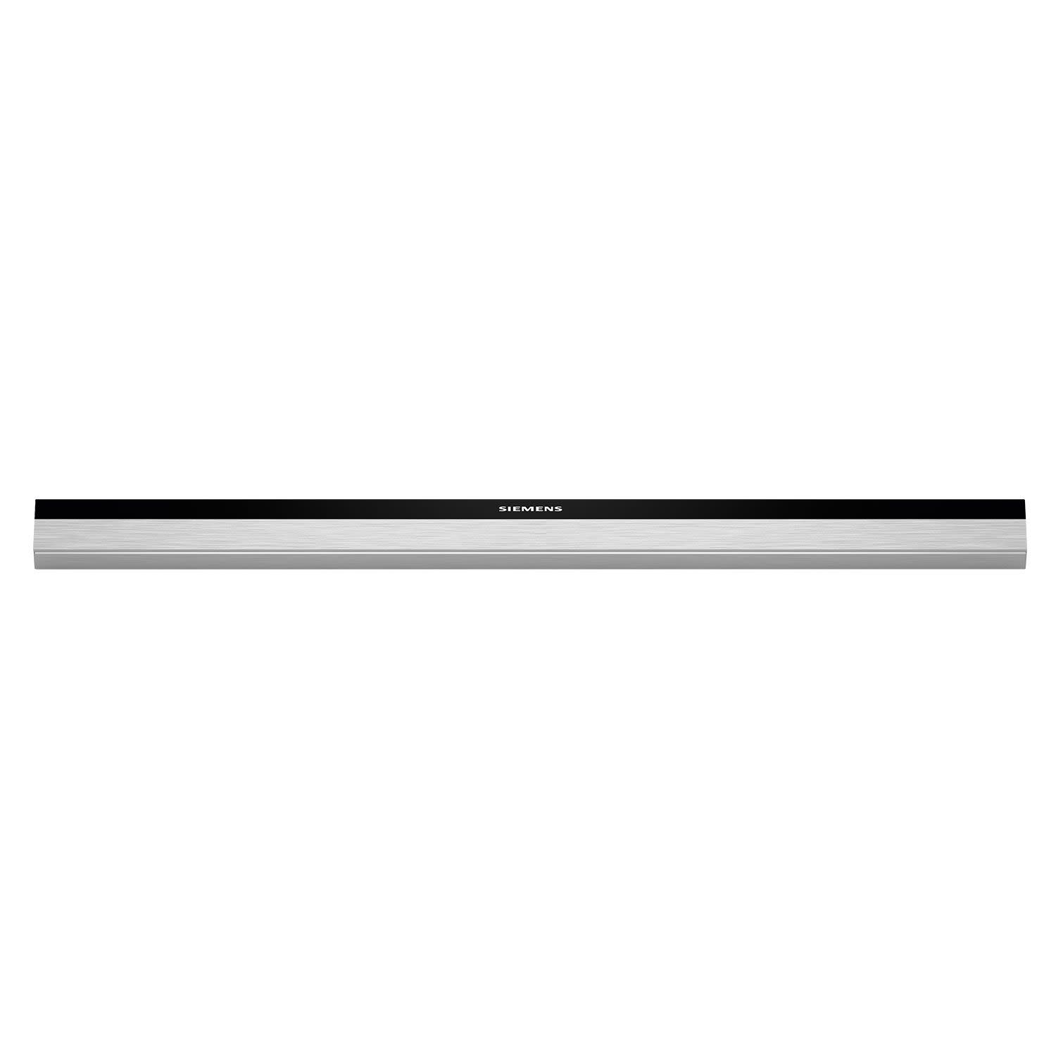 Εικόνα 1 του Siemens LZ46850 Μετόπη