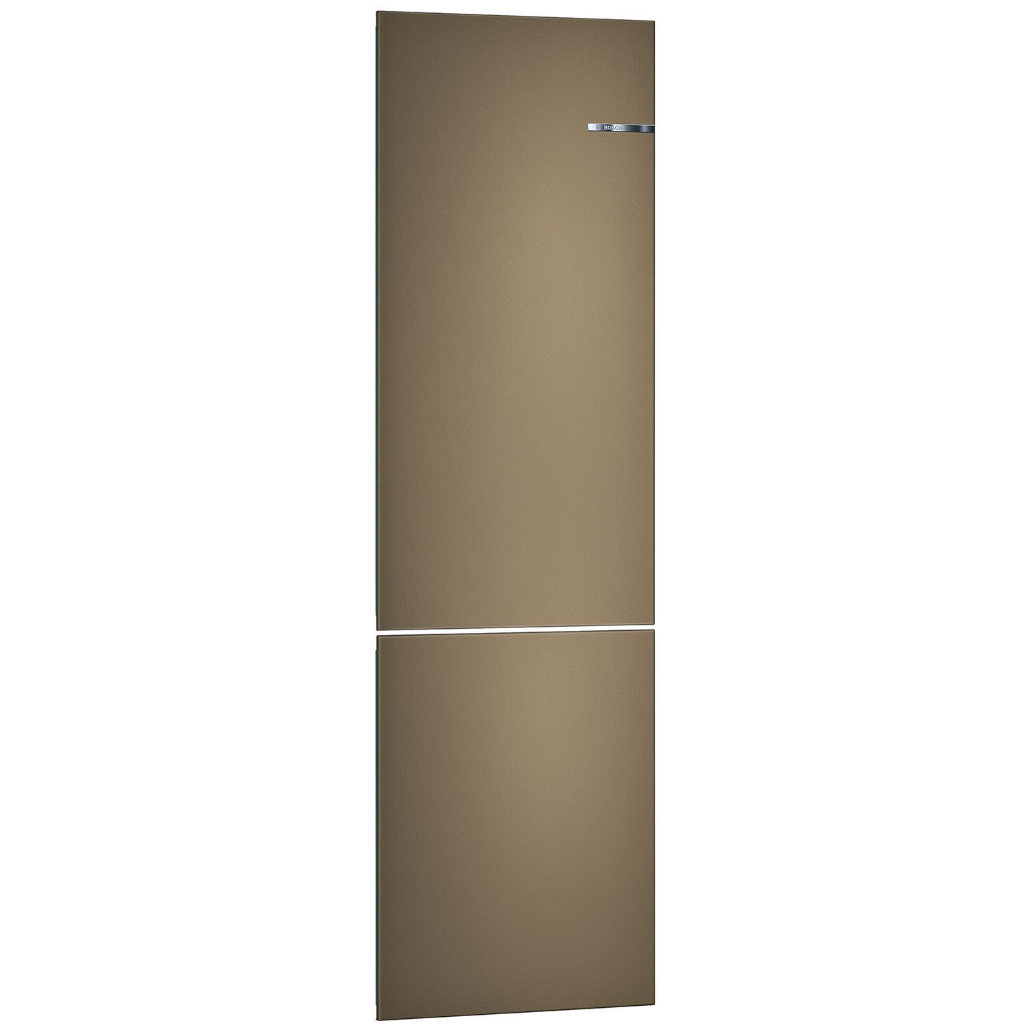 Κάνε κλικ για να δεις την εικόνα 1 του Bosch KSZ1BVD20 Εναλλασσόμενη πρόσοψη