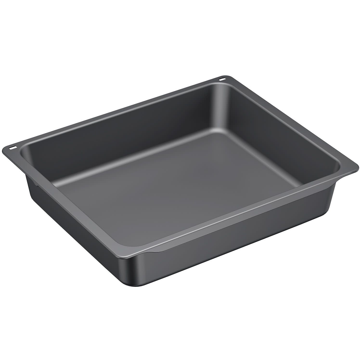 Εικόνα 1 του Pitsos PZ11CN15E0 Βαθύ ταψί