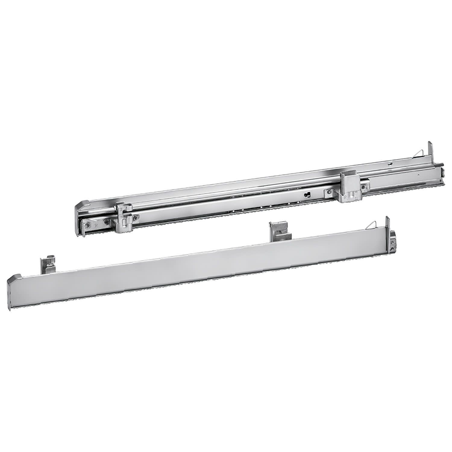 Εικόνα 1 του Siemens HZ538000 Τηλεσκοπικός μηχανισμός