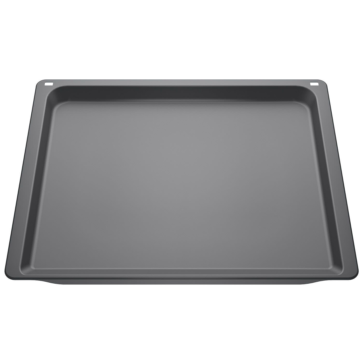 Εικόνα 1 του Siemens HZ531010 Ταψί γενικής χρήσης