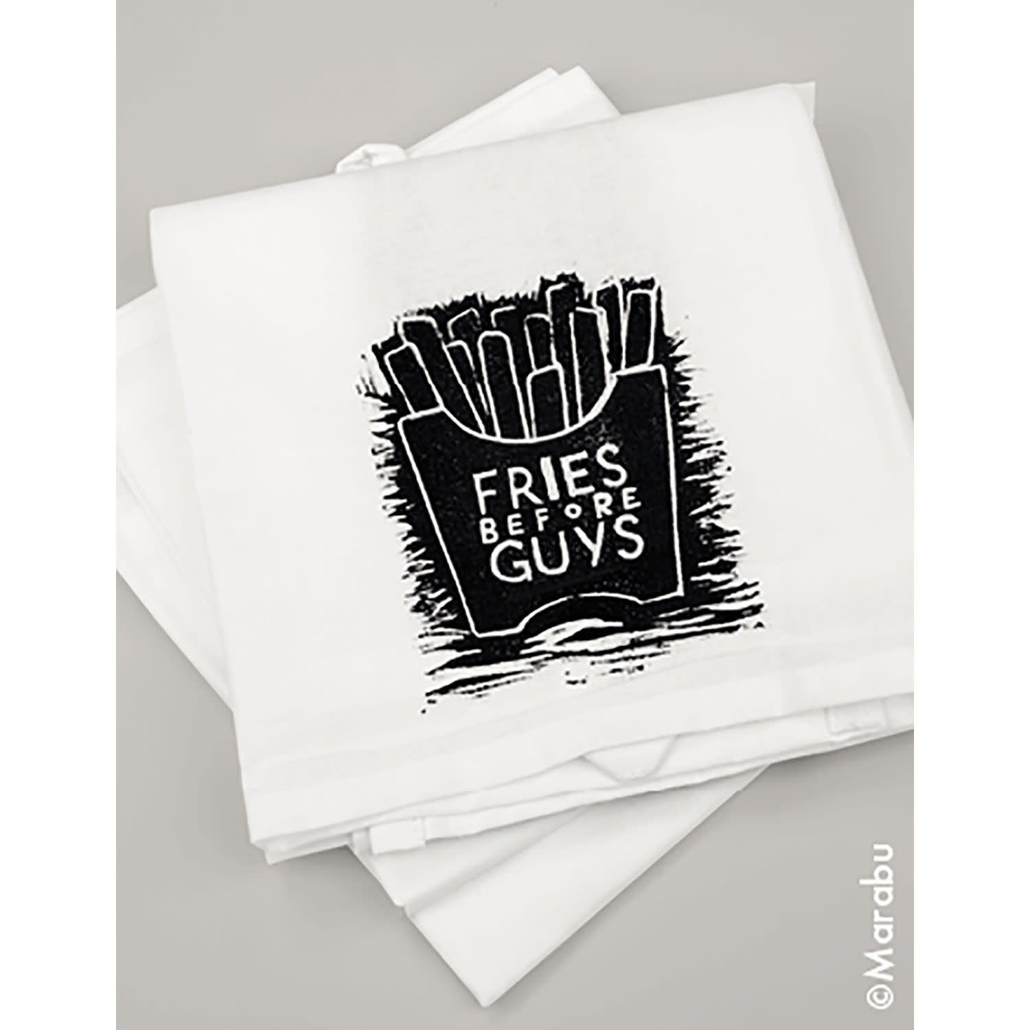 Εικόνα 6 του Marabu DIY Kit Μεταφορά Εικόνας Soft Textile