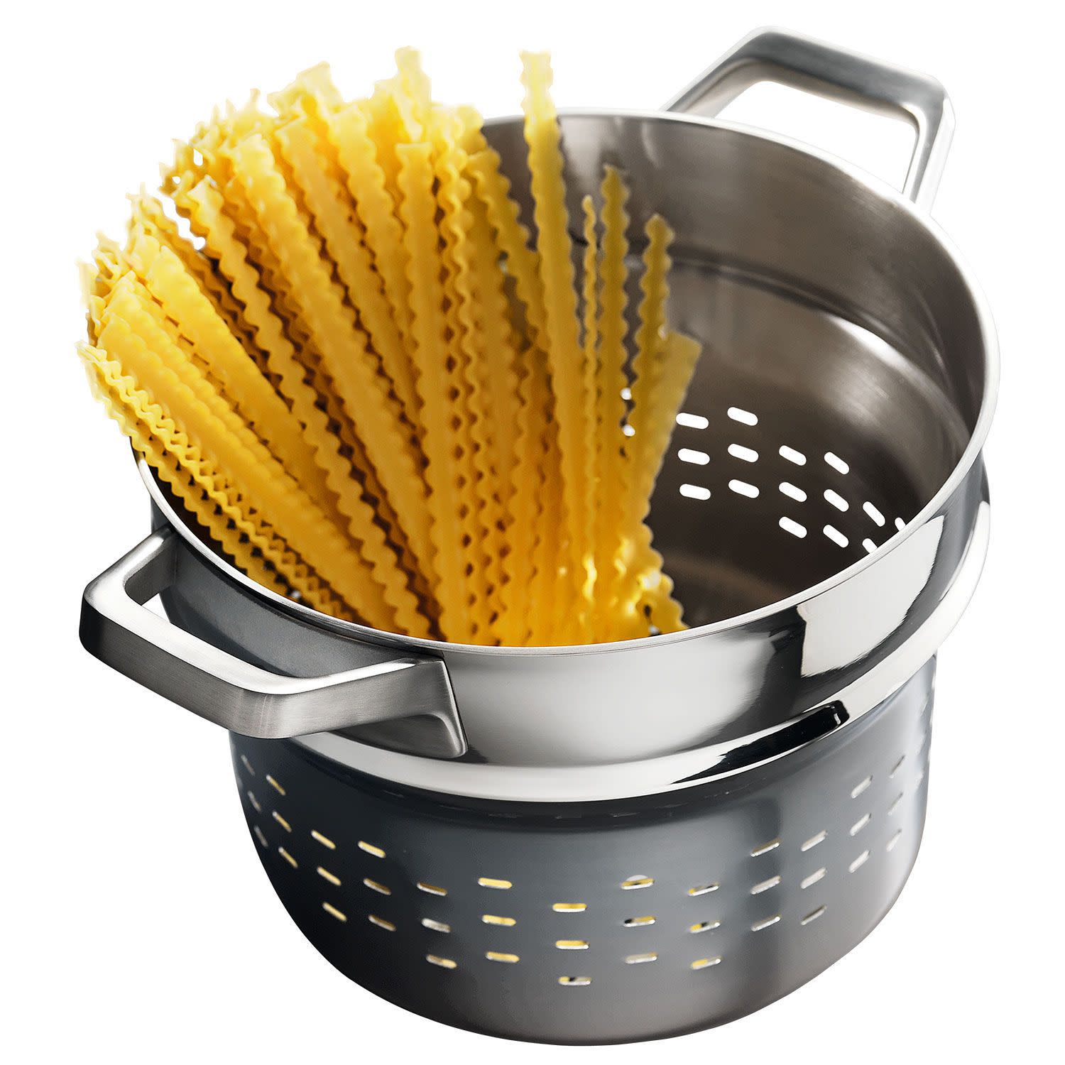 Εικόνα 1 του AEG A9ALPS01 Σκεύος αποστράγγισης