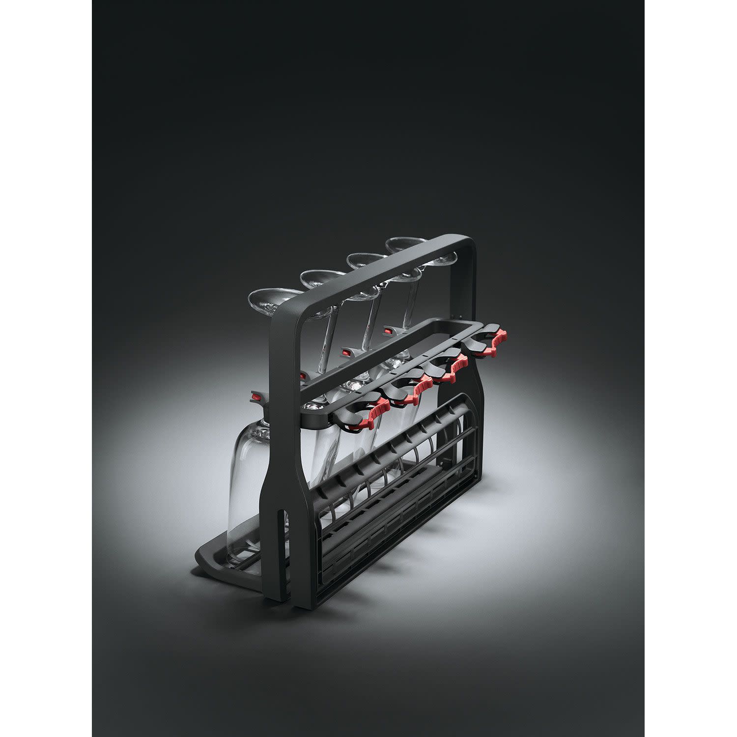 Εικόνα 2 του AEG A9SZGB01 Καλάθι ποτηριών