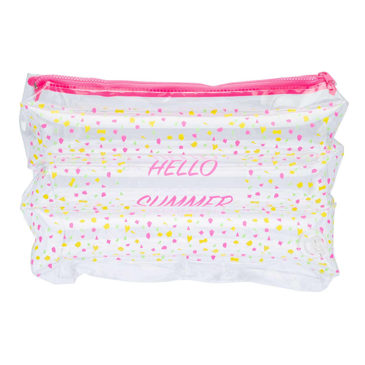 Εικόνα 5 του Sentio Τσαντάκι Φουσκωτό Summer