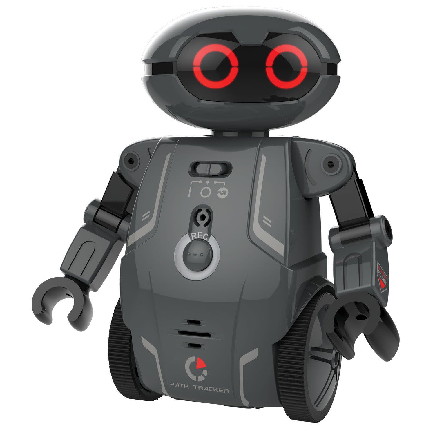 Εικόνα 3 του AS Silverlit Ycoo Maze Breaker Ηλεκτρονικό Ρομπότ