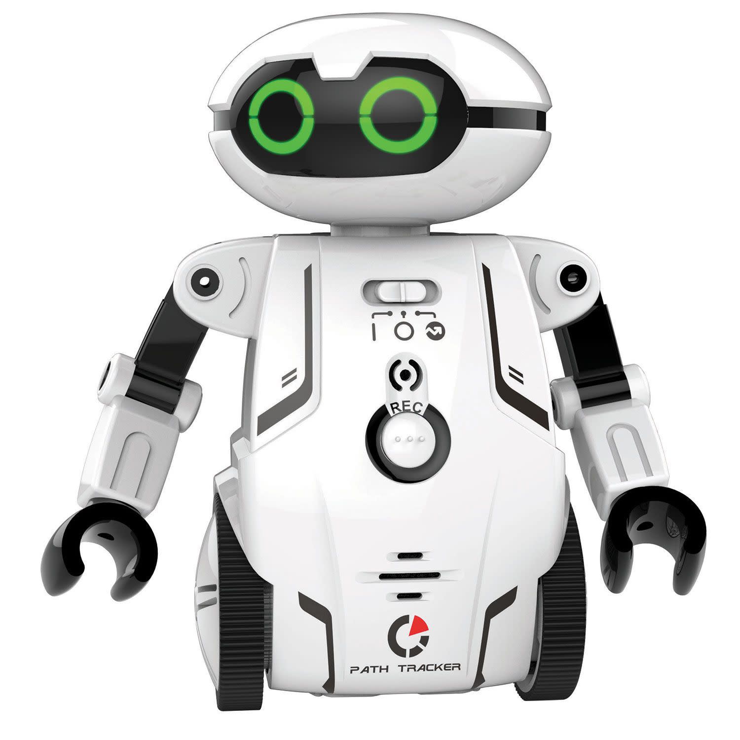 Εικόνα 4 του AS Silverlit Ycoo Maze Breaker Ηλεκτρονικό Ρομπότ