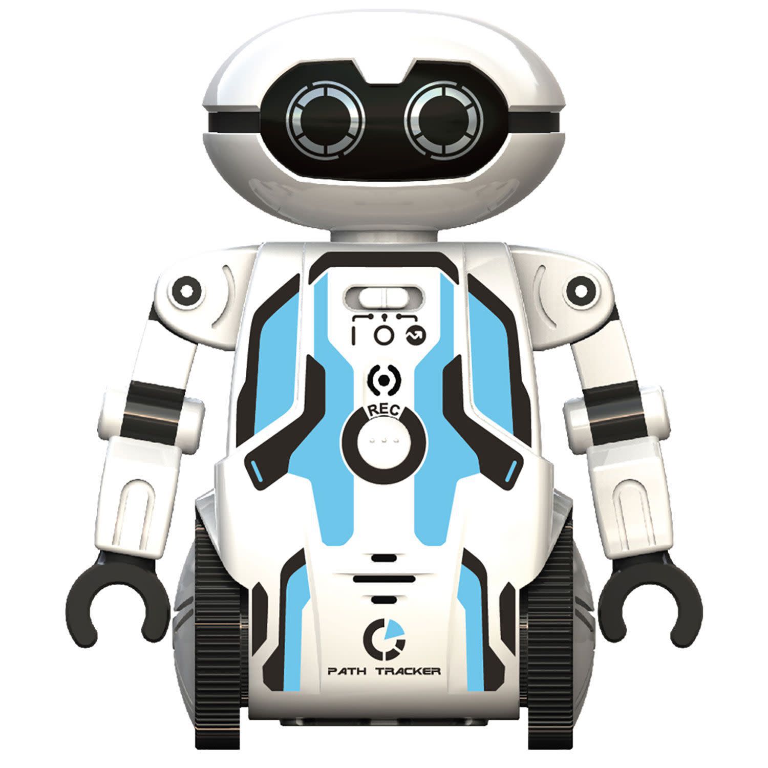 Εικόνα 5 του AS Silverlit Ycoo Maze Breaker Ηλεκτρονικό Ρομπότ