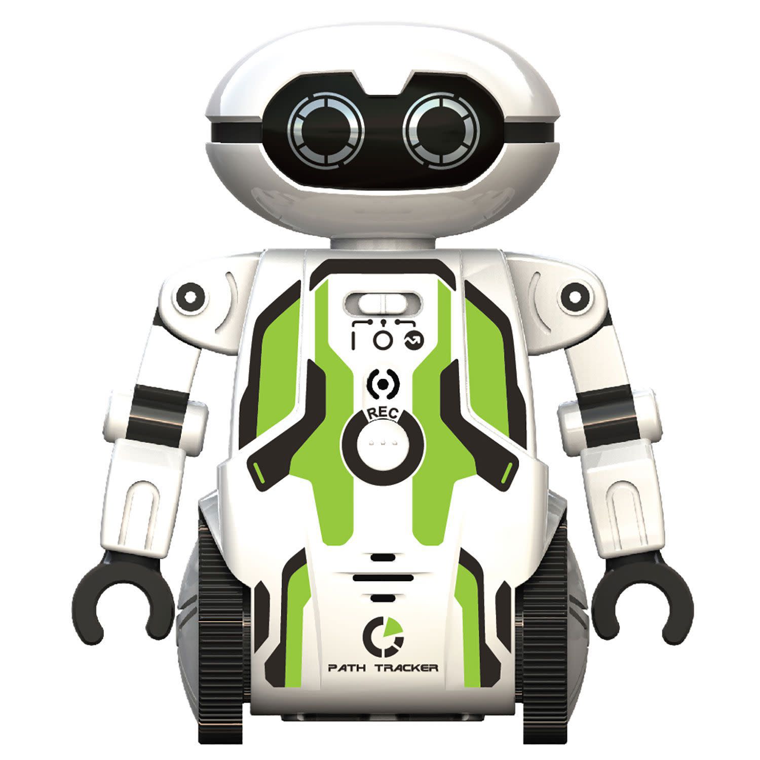 Εικόνα 6 του AS Silverlit Ycoo Maze Breaker Ηλεκτρονικό Ρομπότ