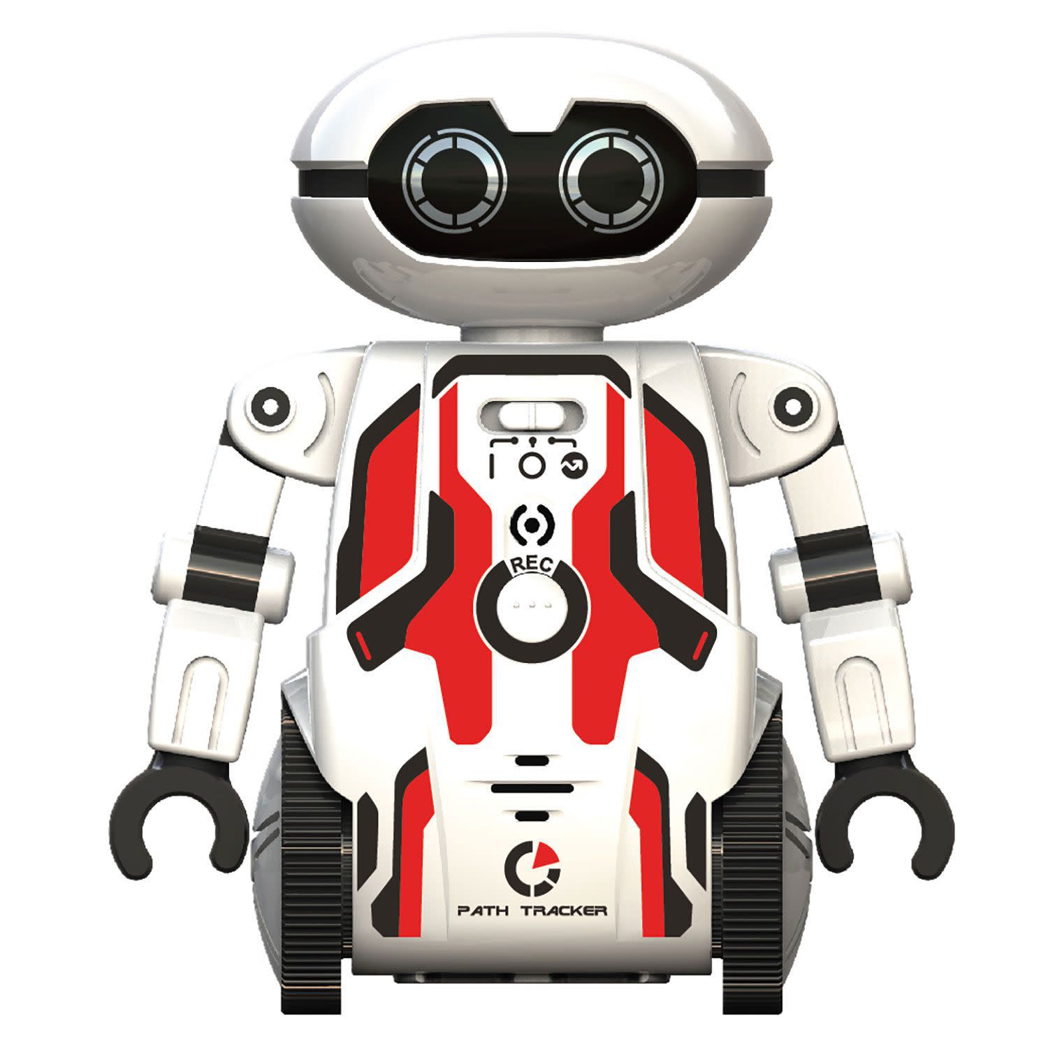 Εικόνα 7 του AS Silverlit Ycoo Maze Breaker Ηλεκτρονικό Ρομπότ