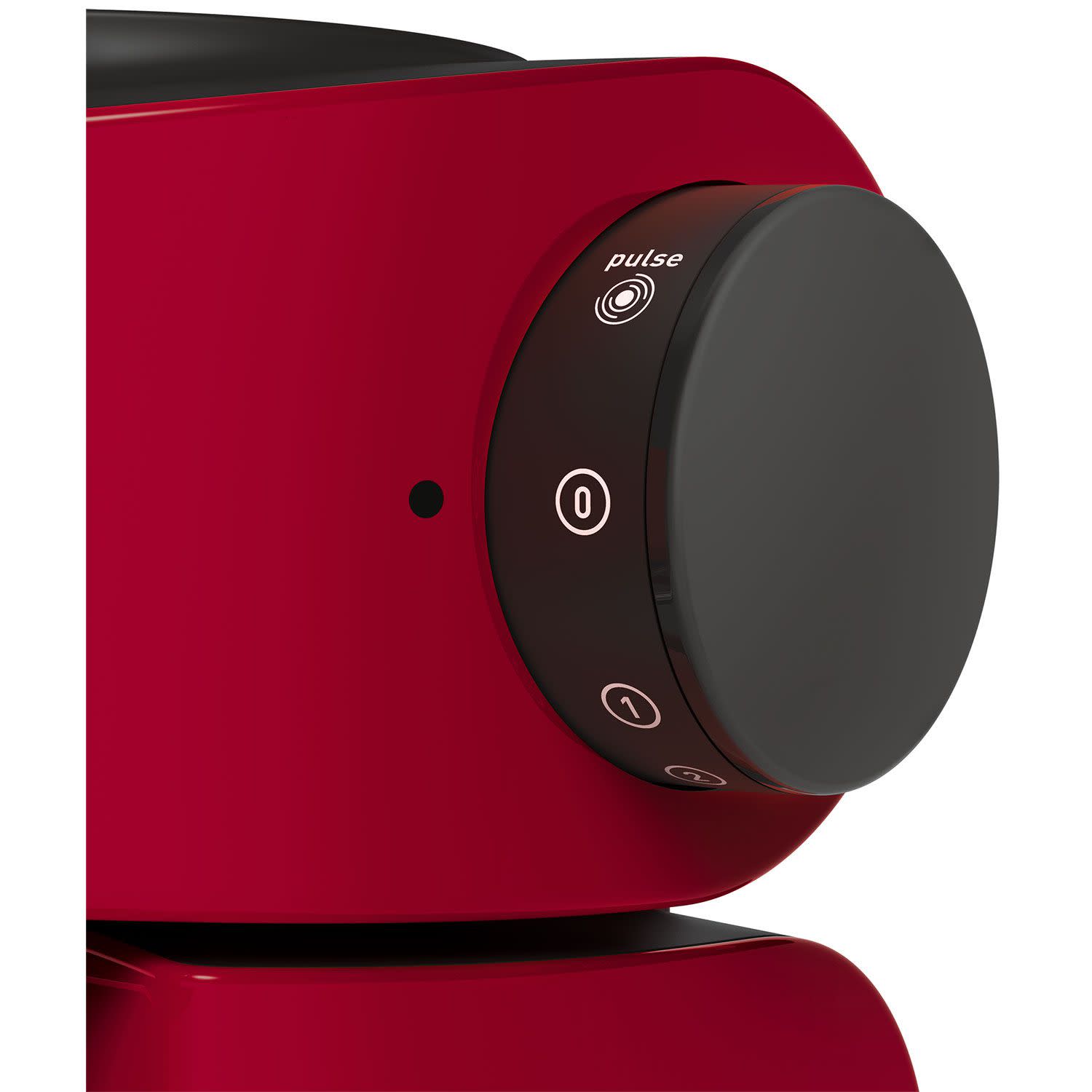 Εικόνα 5 του Moulinex Κουζινομηχανή QA3115 Wizzo