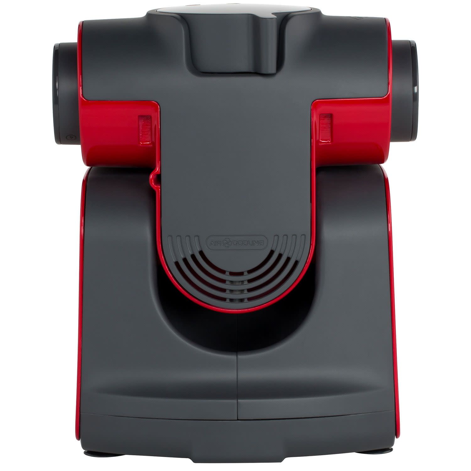 Εικόνα 6 του Moulinex Κουζινομηχανή QA3115 Wizzo