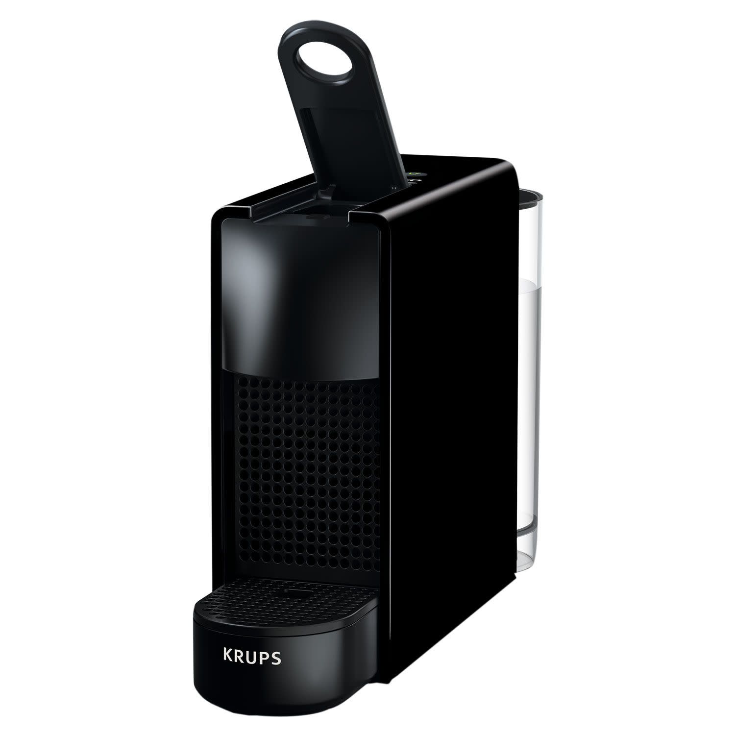 Εικόνα 3 του Krups Καφετιέρα Espresso Με κάψουλα XN1108V Nespresso Essenza Mini