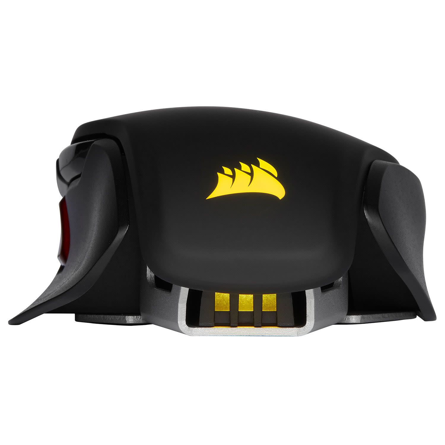 Κάνε κλικ για να δεις την εικόνα 4 του Corsair Ποντίκι M65 Elite Tunable FPS Ενσύρματο