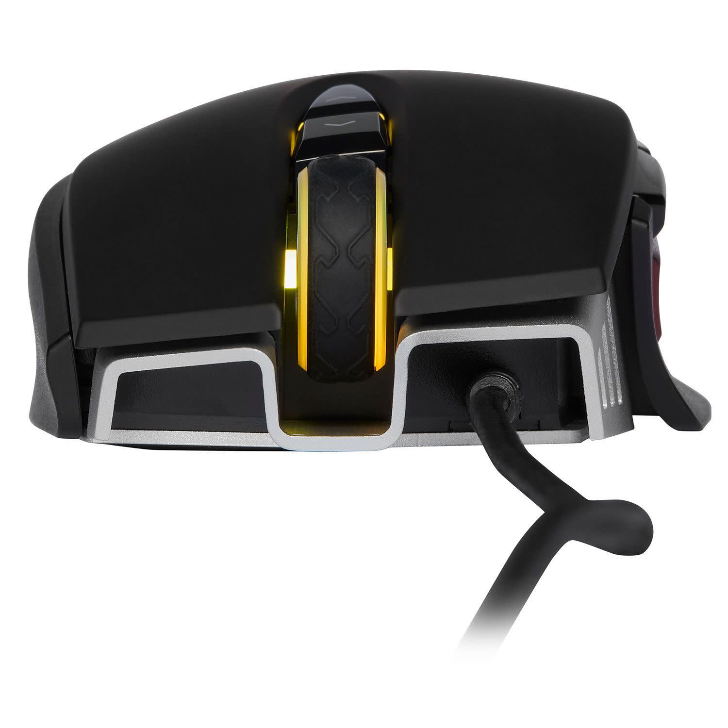 Κάνε κλικ για να δεις την εικόνα 5 του Corsair Ποντίκι M65 Elite Tunable FPS Ενσύρματο