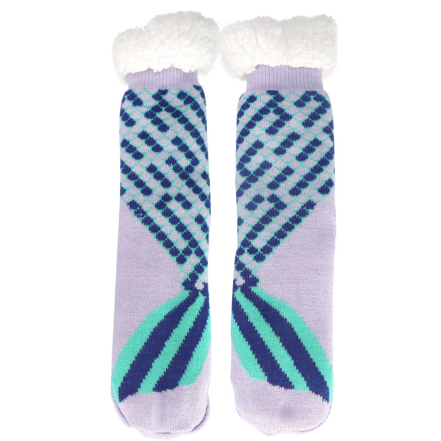 Εικόνα 3 του Sentio Σετ Κάλτσες  Mermaid