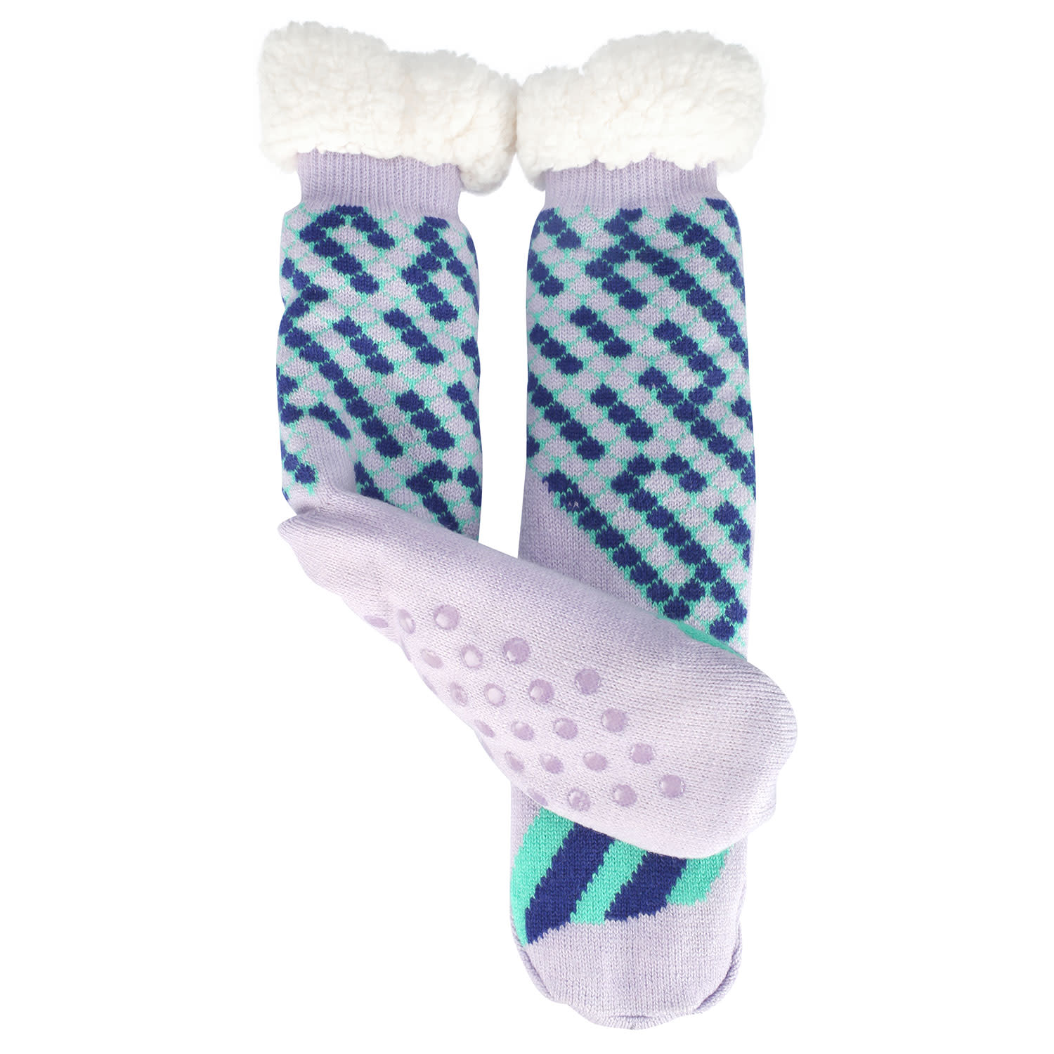 Εικόνα 4 του Sentio Σετ Κάλτσες  Mermaid