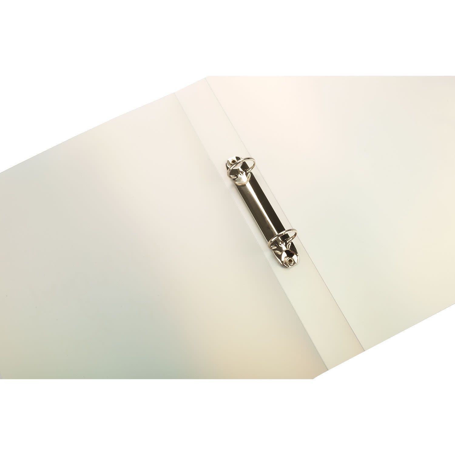 Εικόνα 4 του Goomby Ντοσιέ με 2 Κρίκους Super Girl