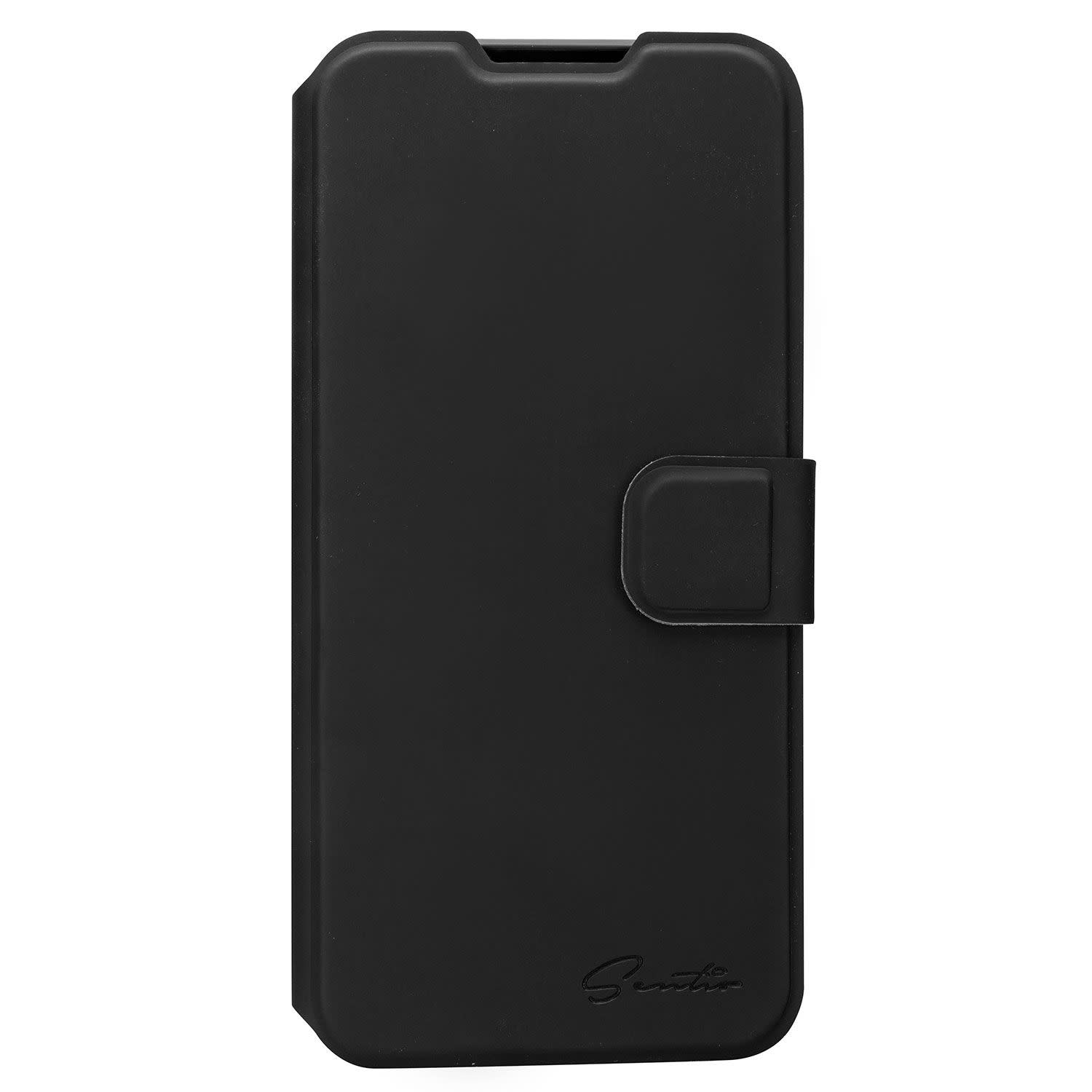 Εικόνα 3 του Sentio Θήκη Book για Xiaomi Redmi Note 7