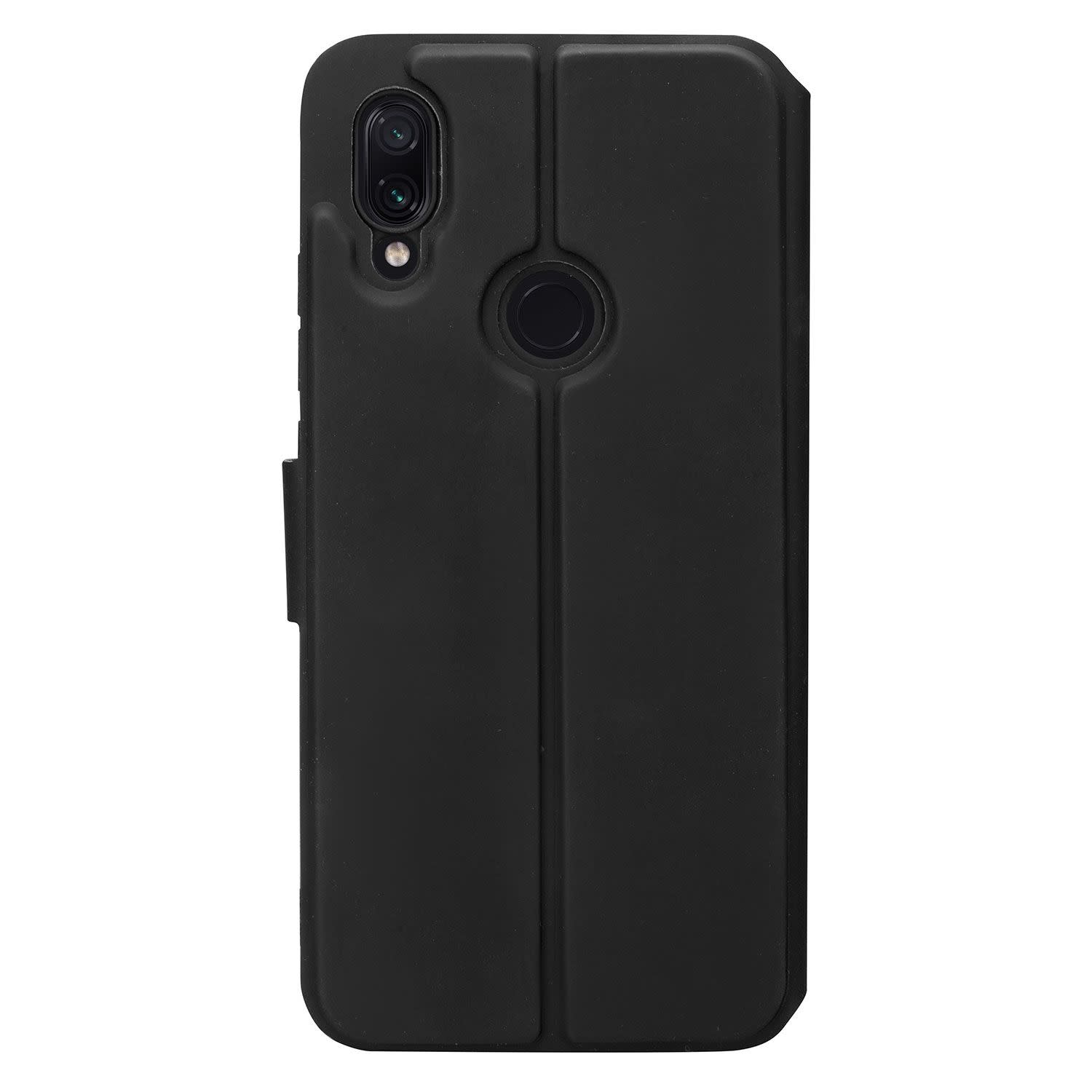 Εικόνα 4 του Sentio Θήκη Book για Xiaomi Redmi Note 7