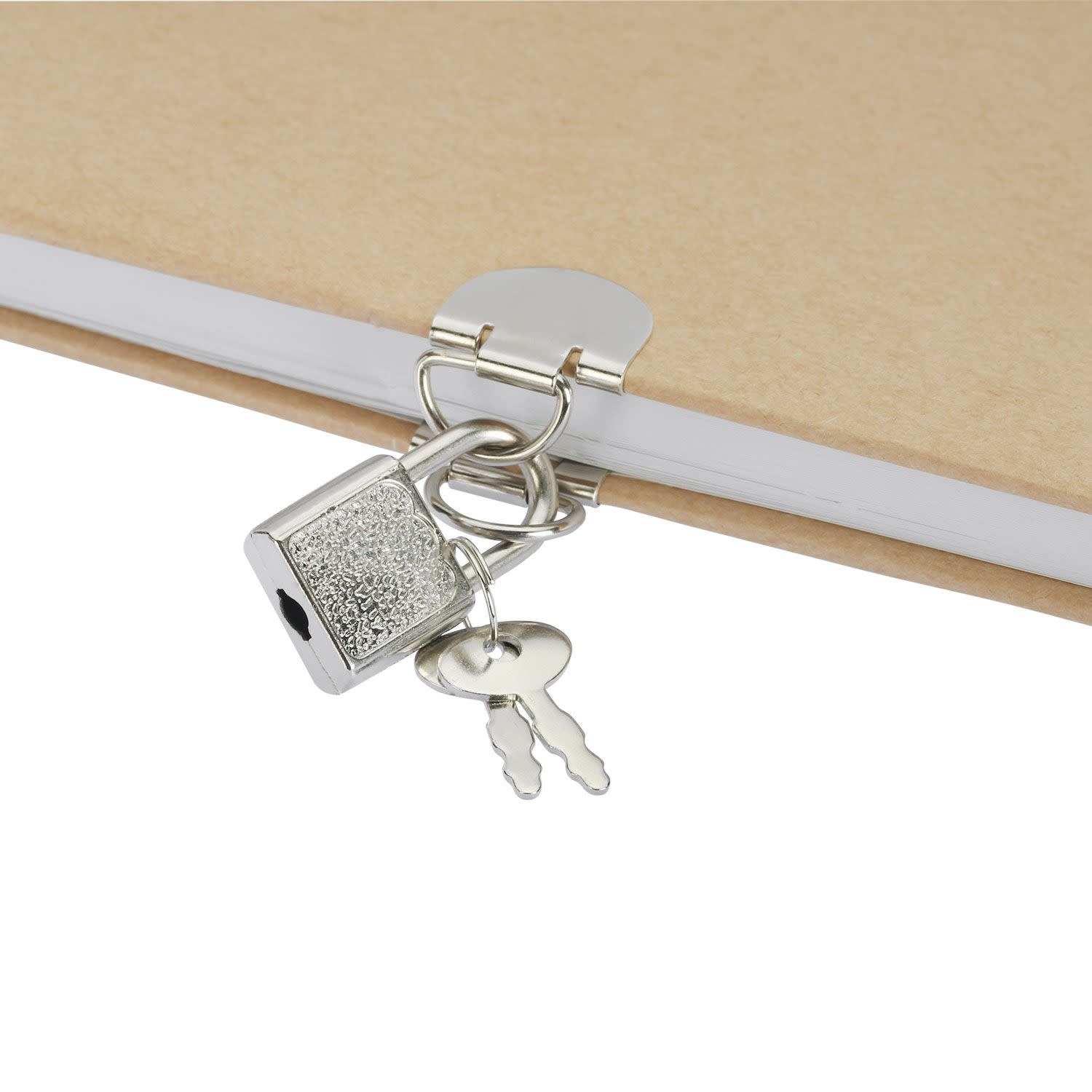 Εικόνα 3 του Sentio Χάρτινο Διακοσμητικό Βιβλίο