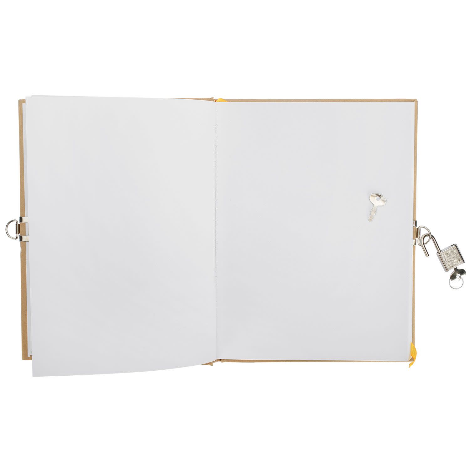 Εικόνα 4 του Sentio Χάρτινο Διακοσμητικό Βιβλίο