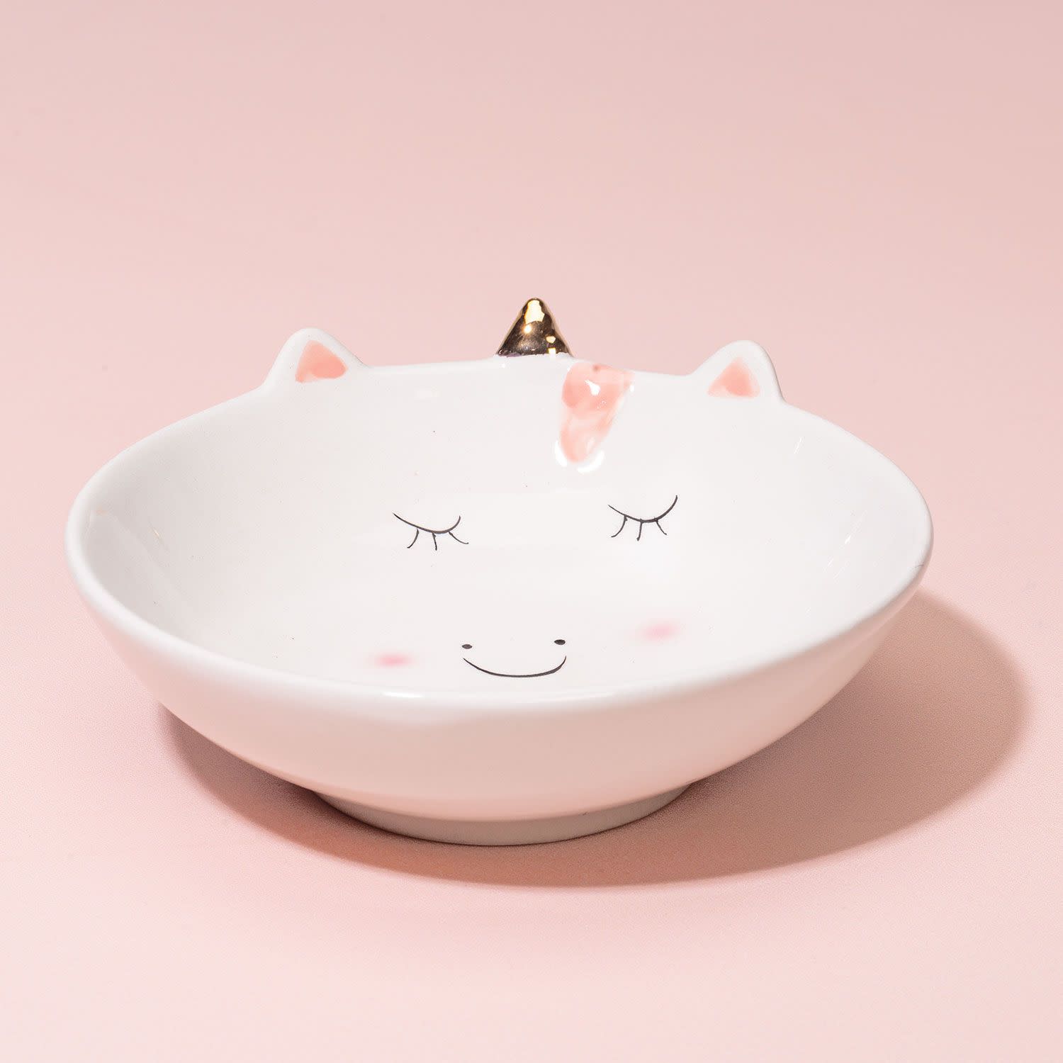 Εικόνα 1 του Sentio Μπολ Unicorn