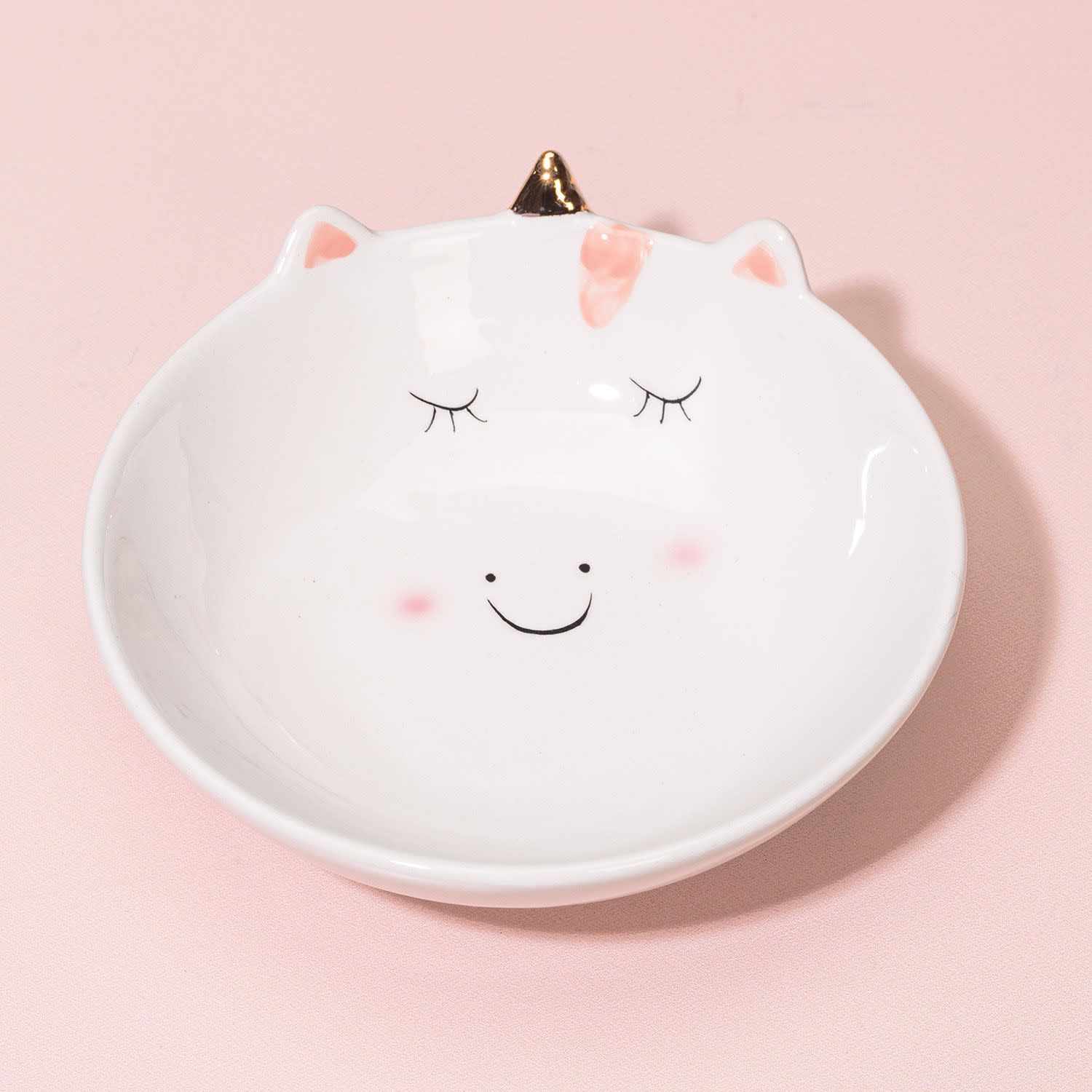 Εικόνα 2 του Sentio Μπολ Unicorn