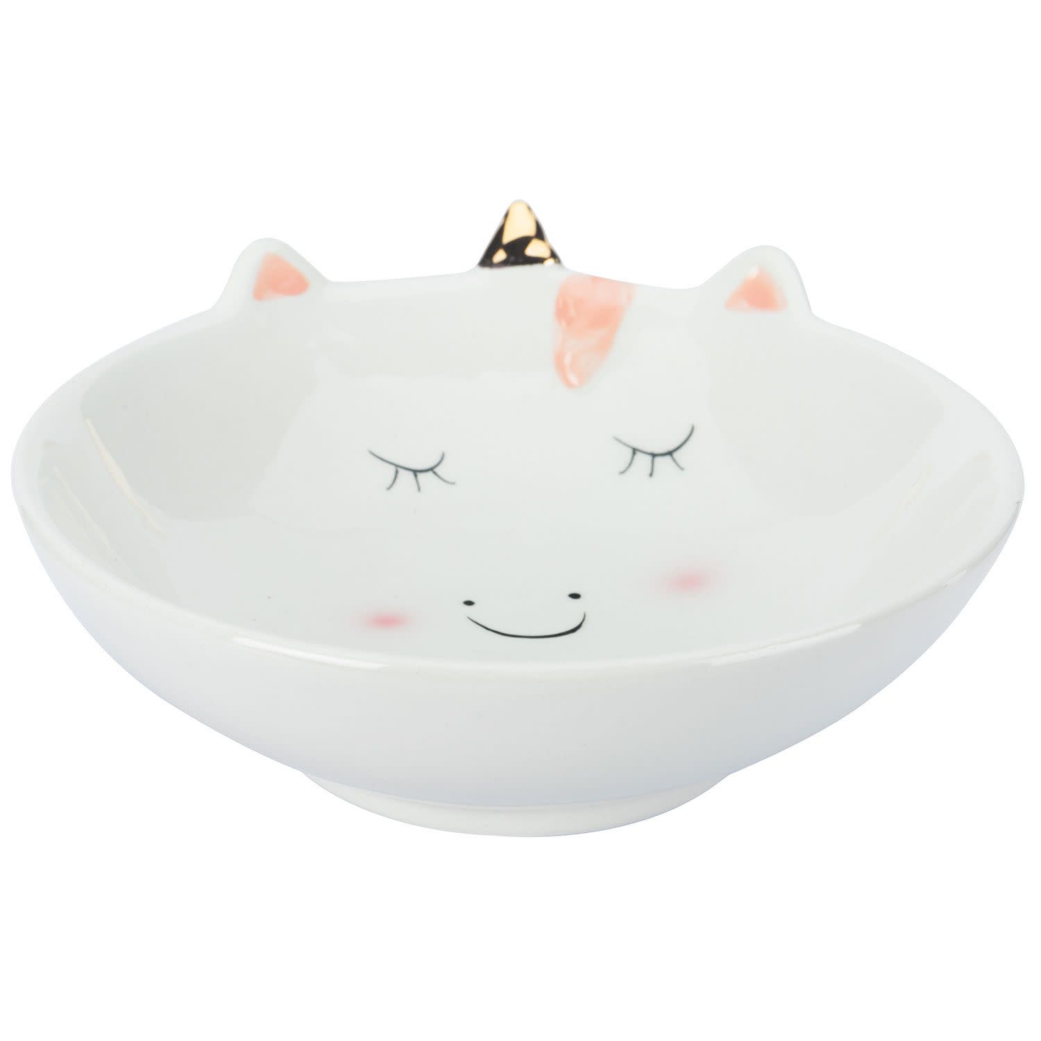 Εικόνα 3 του Sentio Μπολ Unicorn